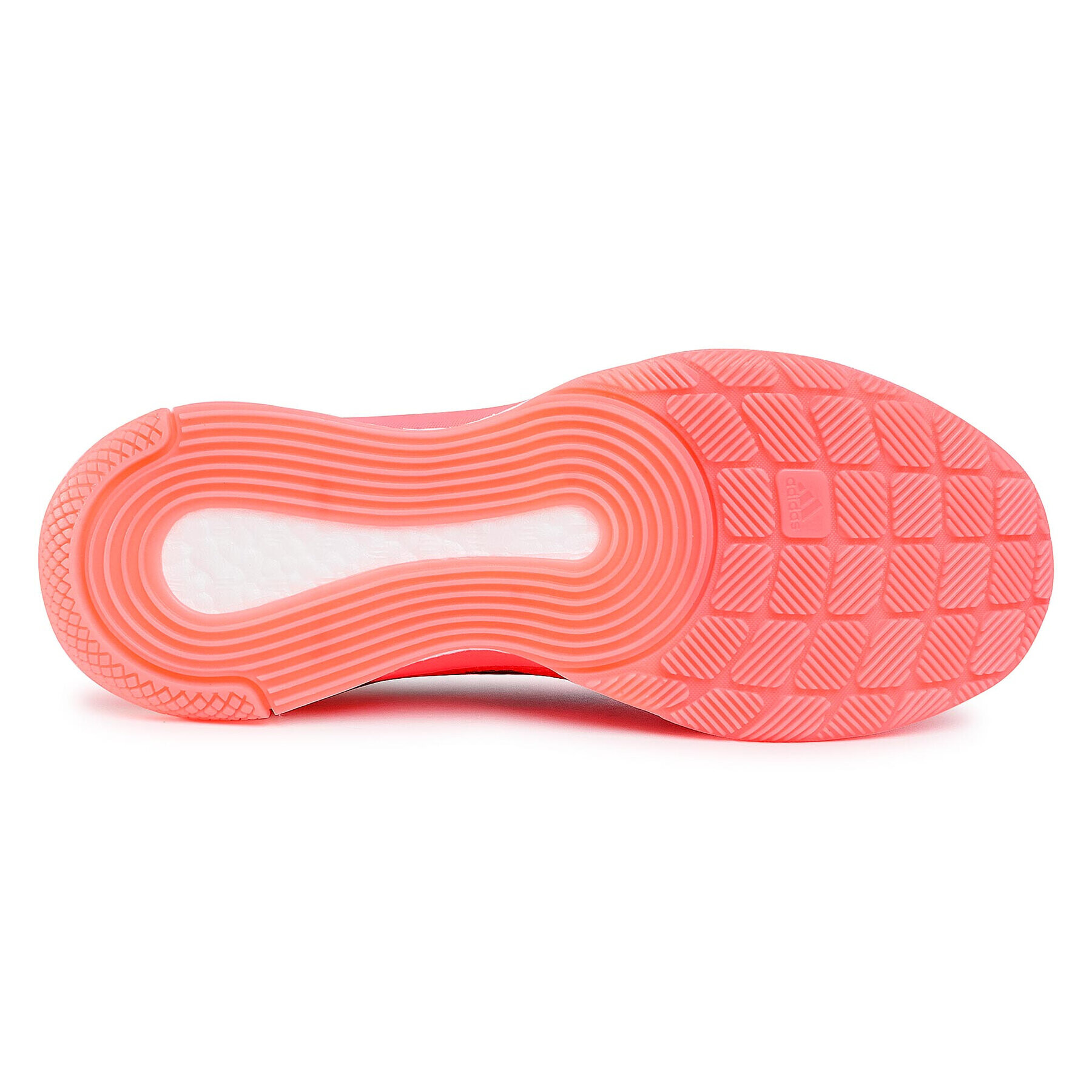 adidas Обувки Crazyflight M Tokyo FX1764 Розов - Pepit.bg