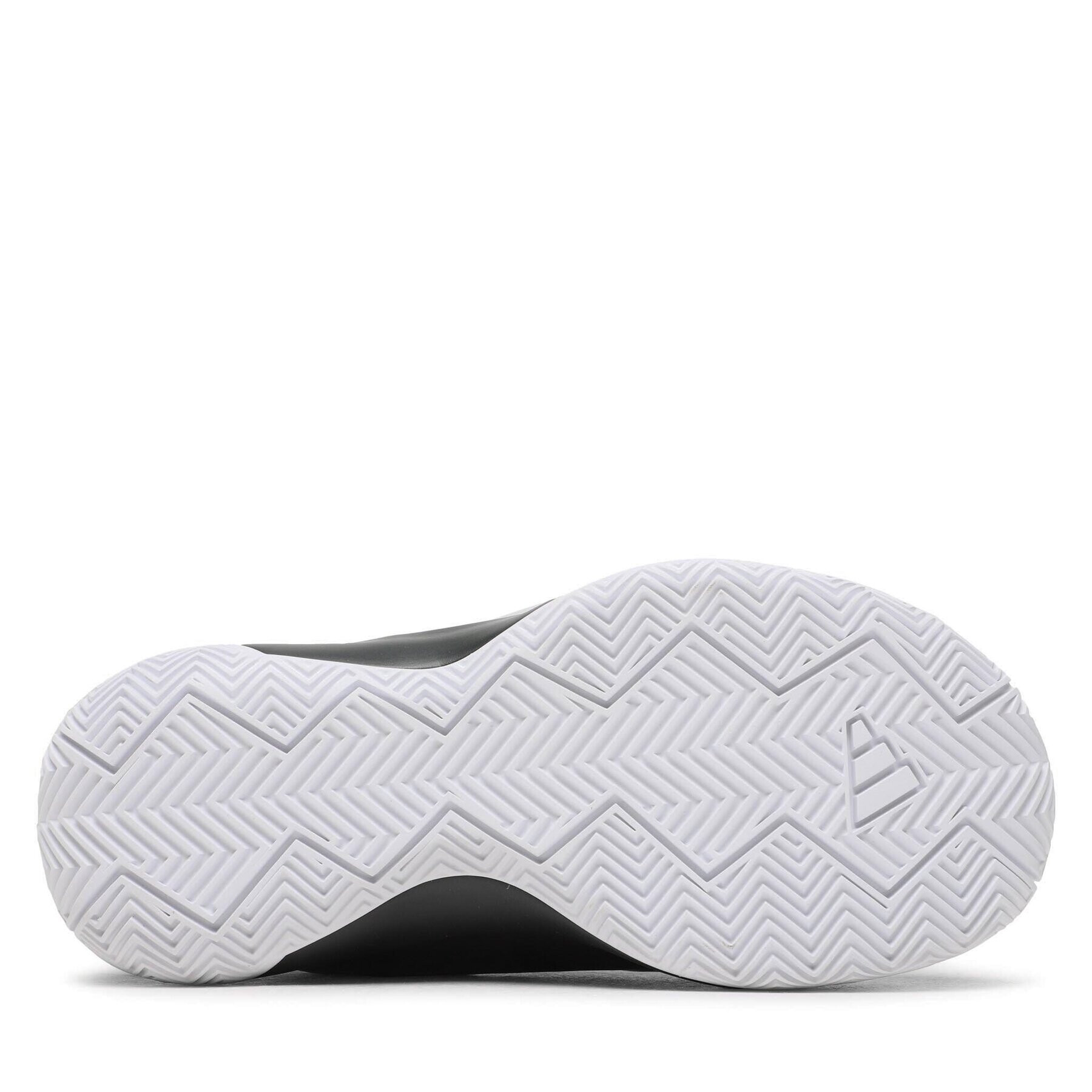 adidas Обувки Cross Em Up Select IE9255 Черен - Pepit.bg