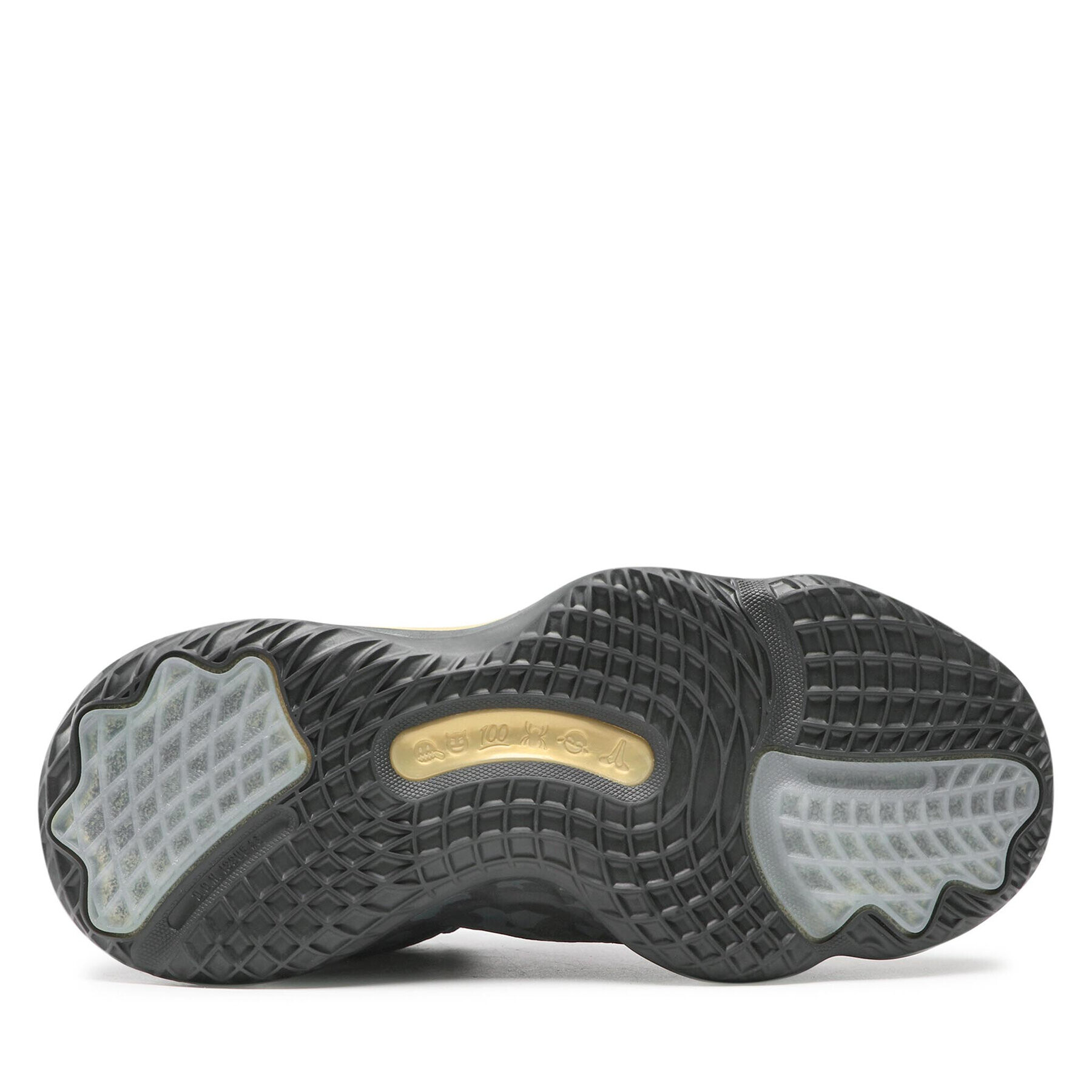 adidas Performance Обувки D.O.N. Issue 3 J GY2844 Черен - Pepit.bg