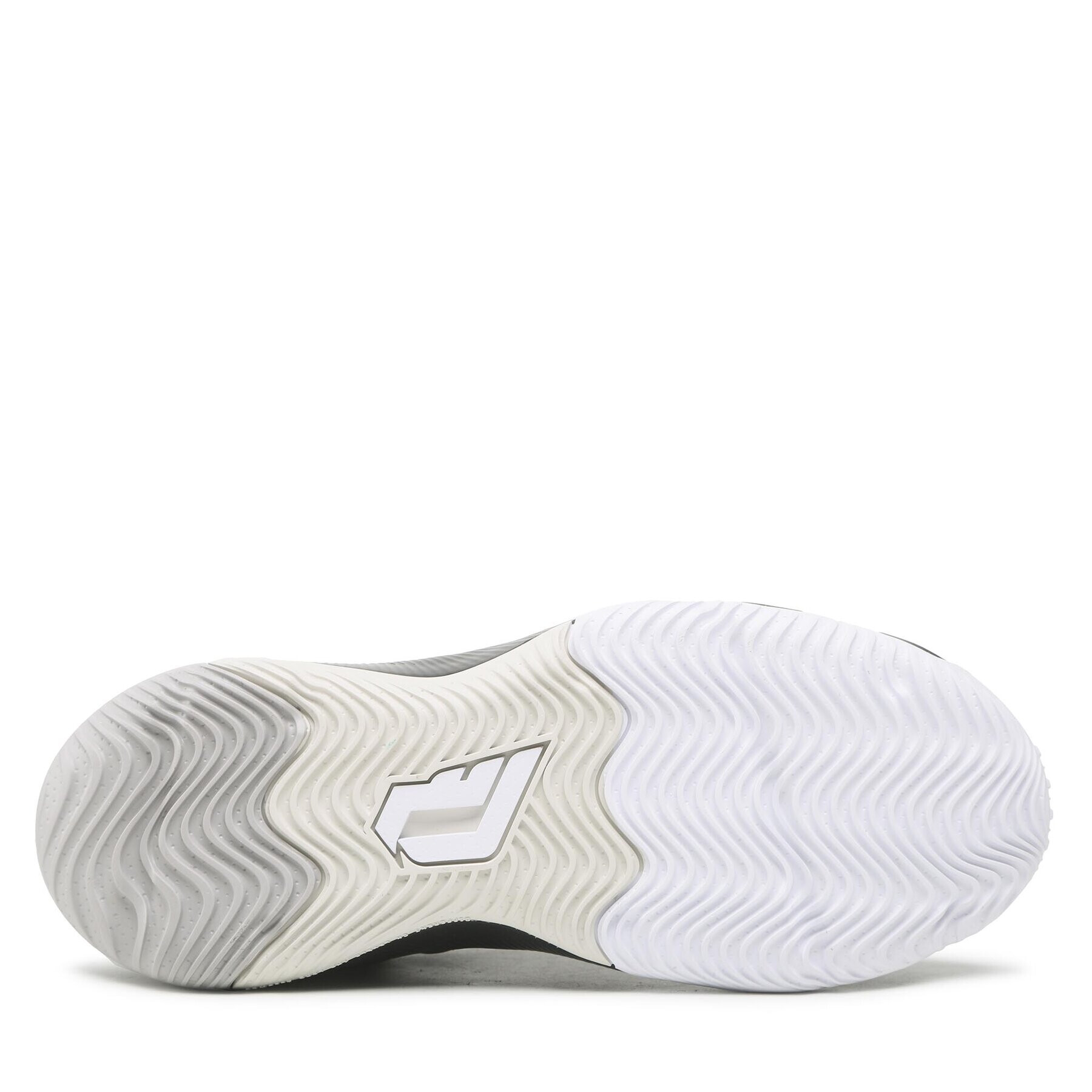 adidas Обувки Dame Extply 2.0 GY2439 Черен - Pepit.bg