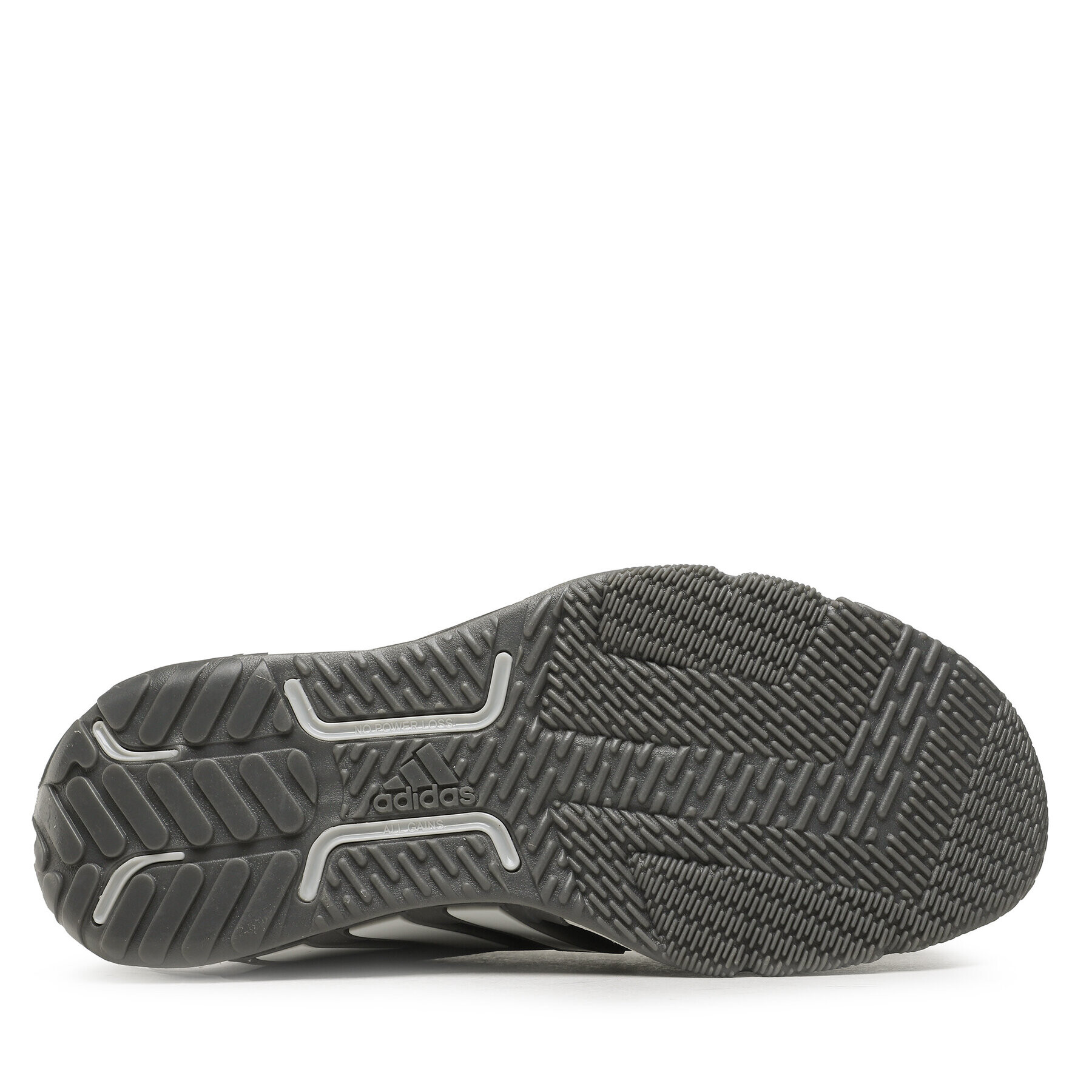 adidas Обувки Dropset Trainer Shoes HP7749 Сив - Pepit.bg