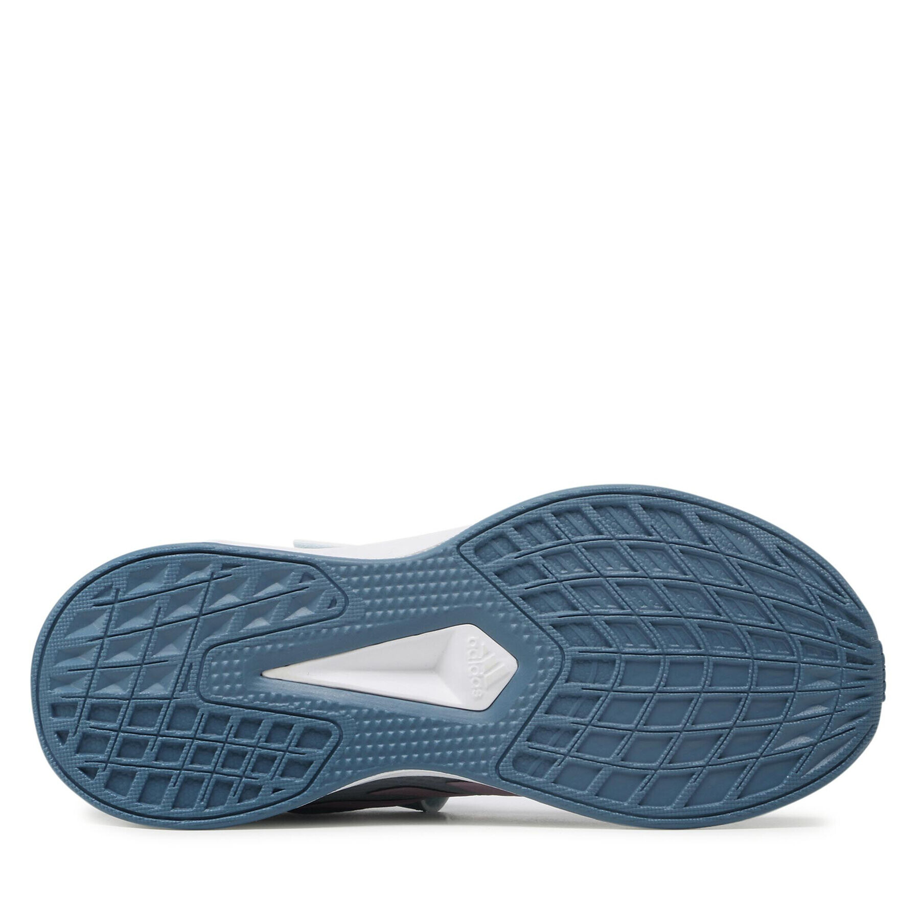 adidas Обувки Duramo 10 EL K GZ1057 Син - Pepit.bg