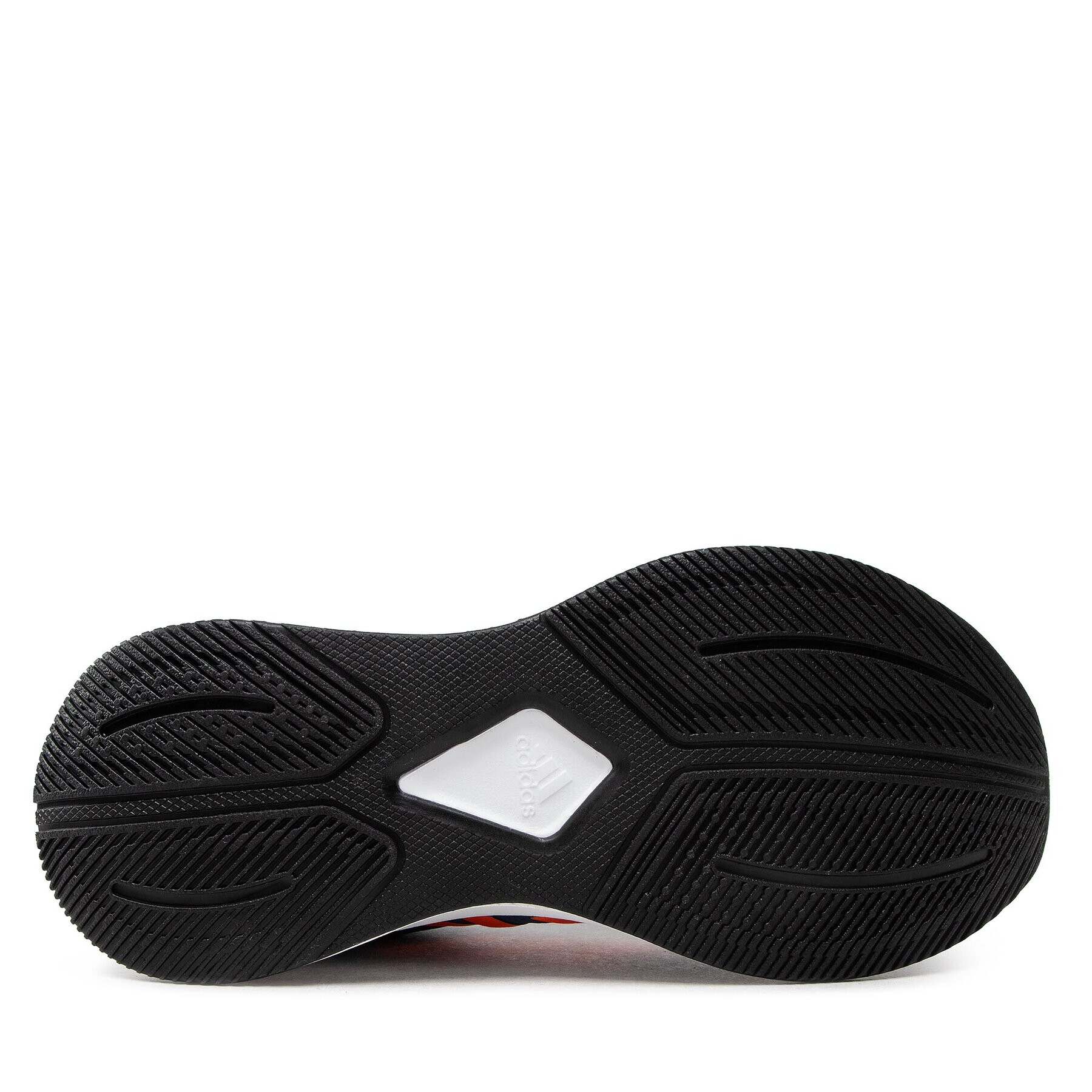 adidas Обувки Duramo 10 GW4076 Син - Pepit.bg