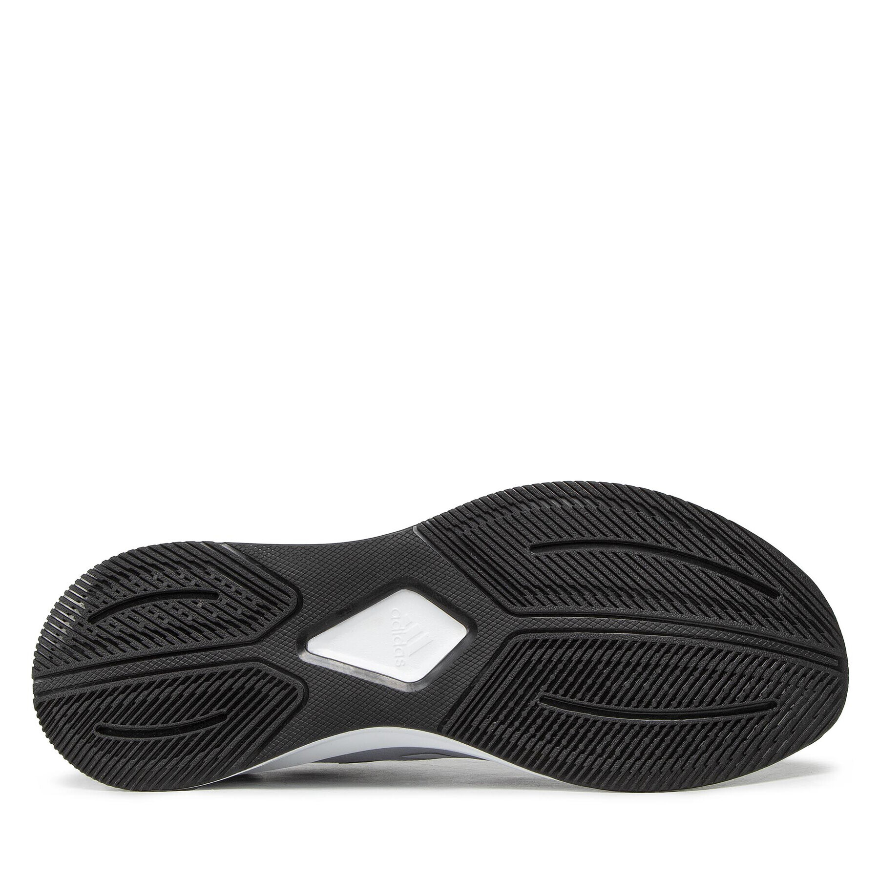 adidas Performance Обувки Duramo 10 GW8344 Сив - Pepit.bg