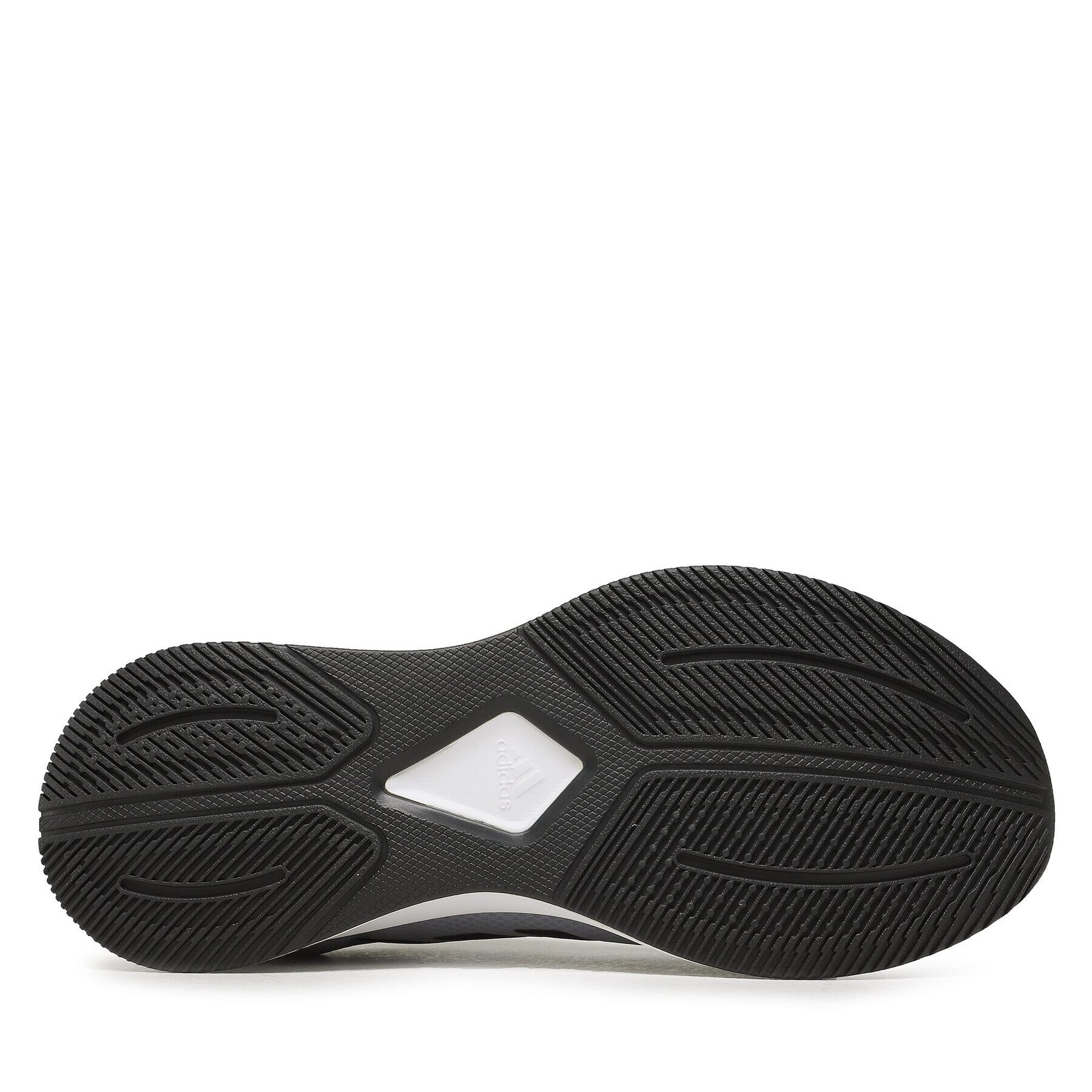 adidas Обувки Duramo 10 HP2381 Сив - Pepit.bg