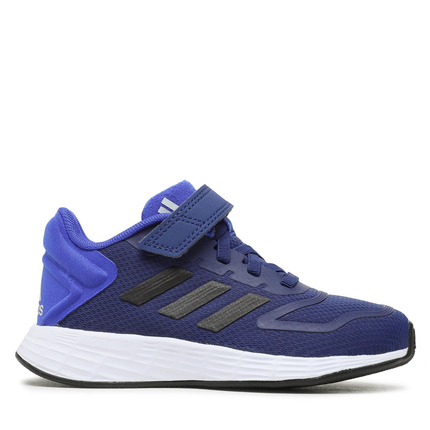 adidas Обувки Duramo 10 Shoes HP5818 Син - Pepit.bg