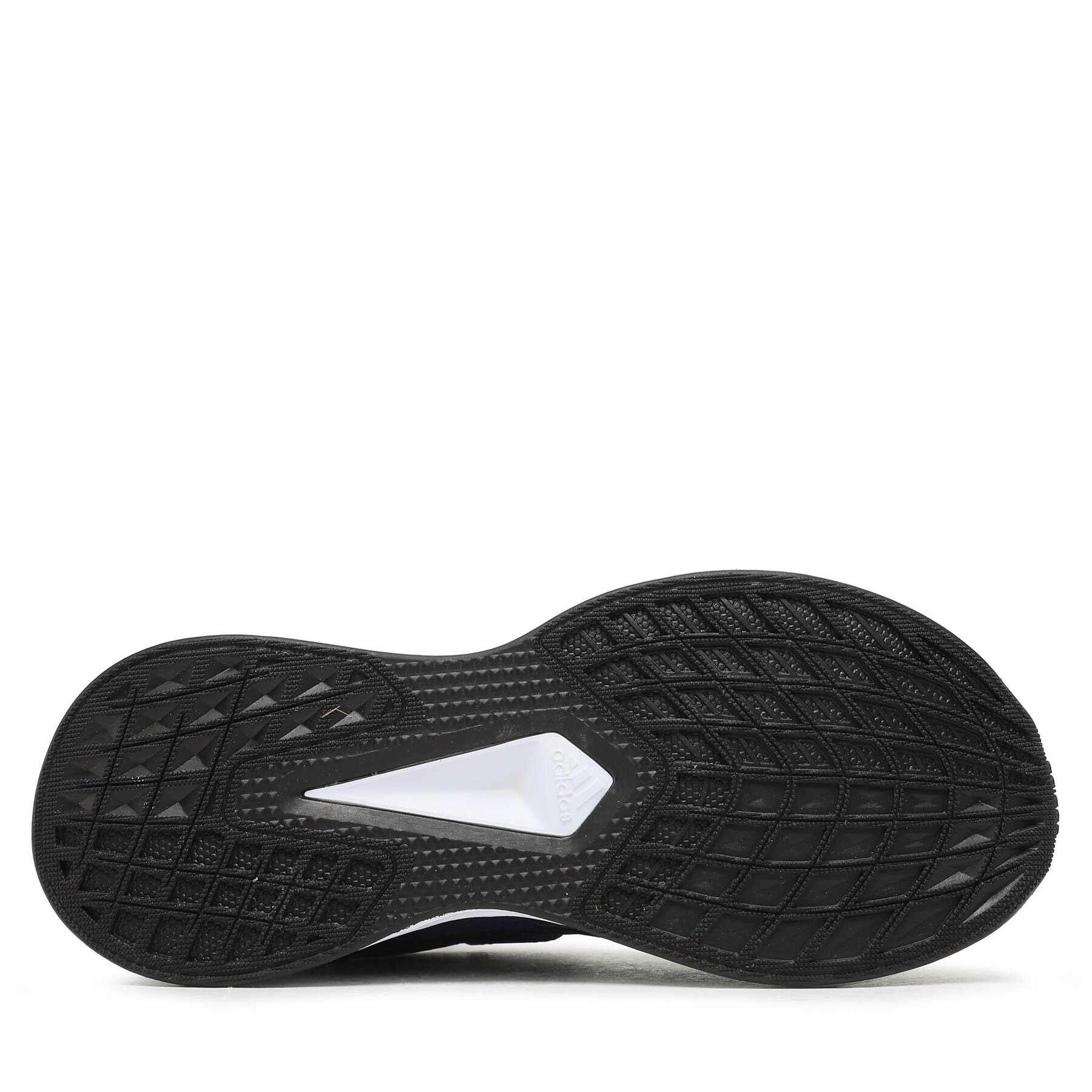 adidas Обувки Duramo 10 Shoes HP5818 Син - Pepit.bg