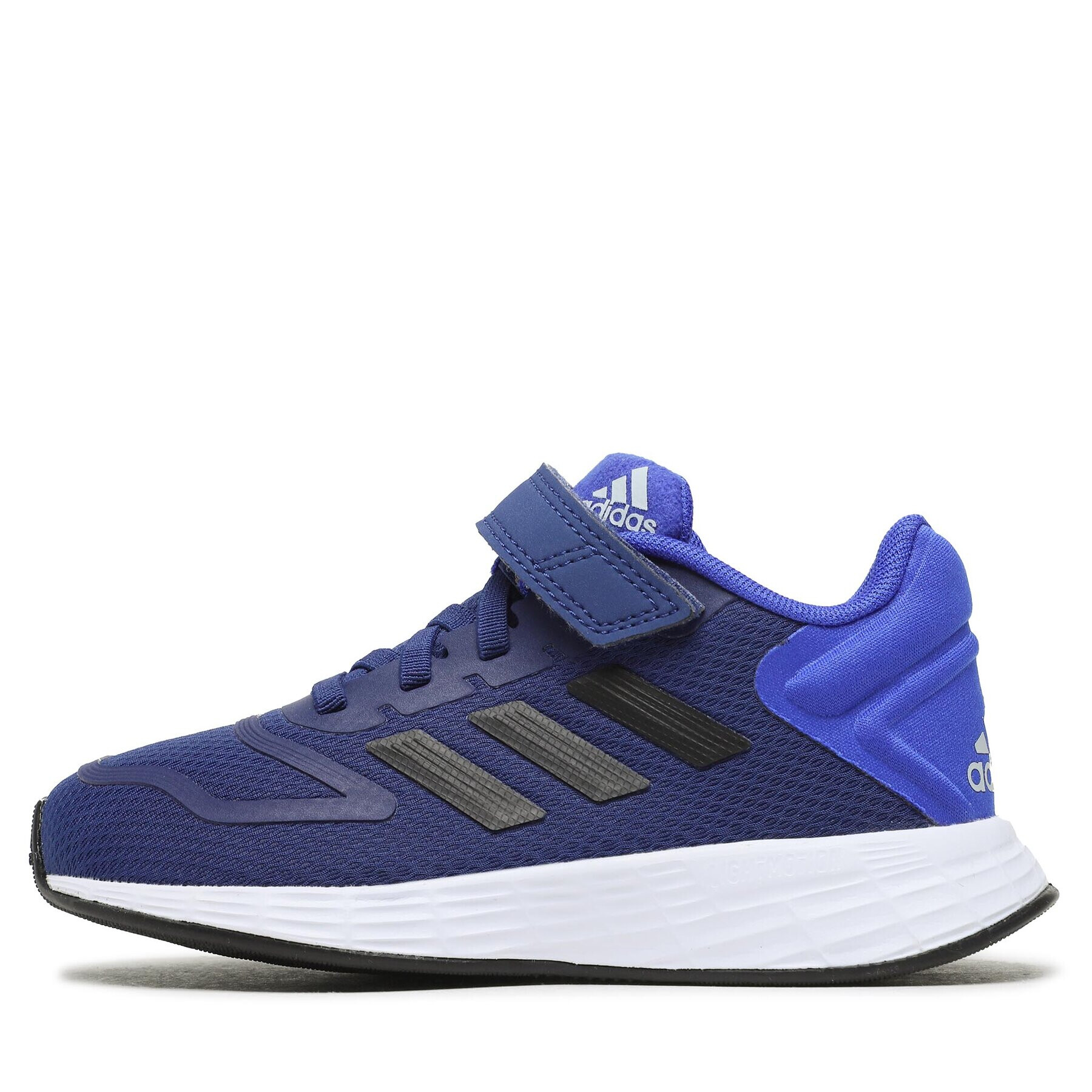 adidas Обувки Duramo 10 Shoes HP5818 Син - Pepit.bg