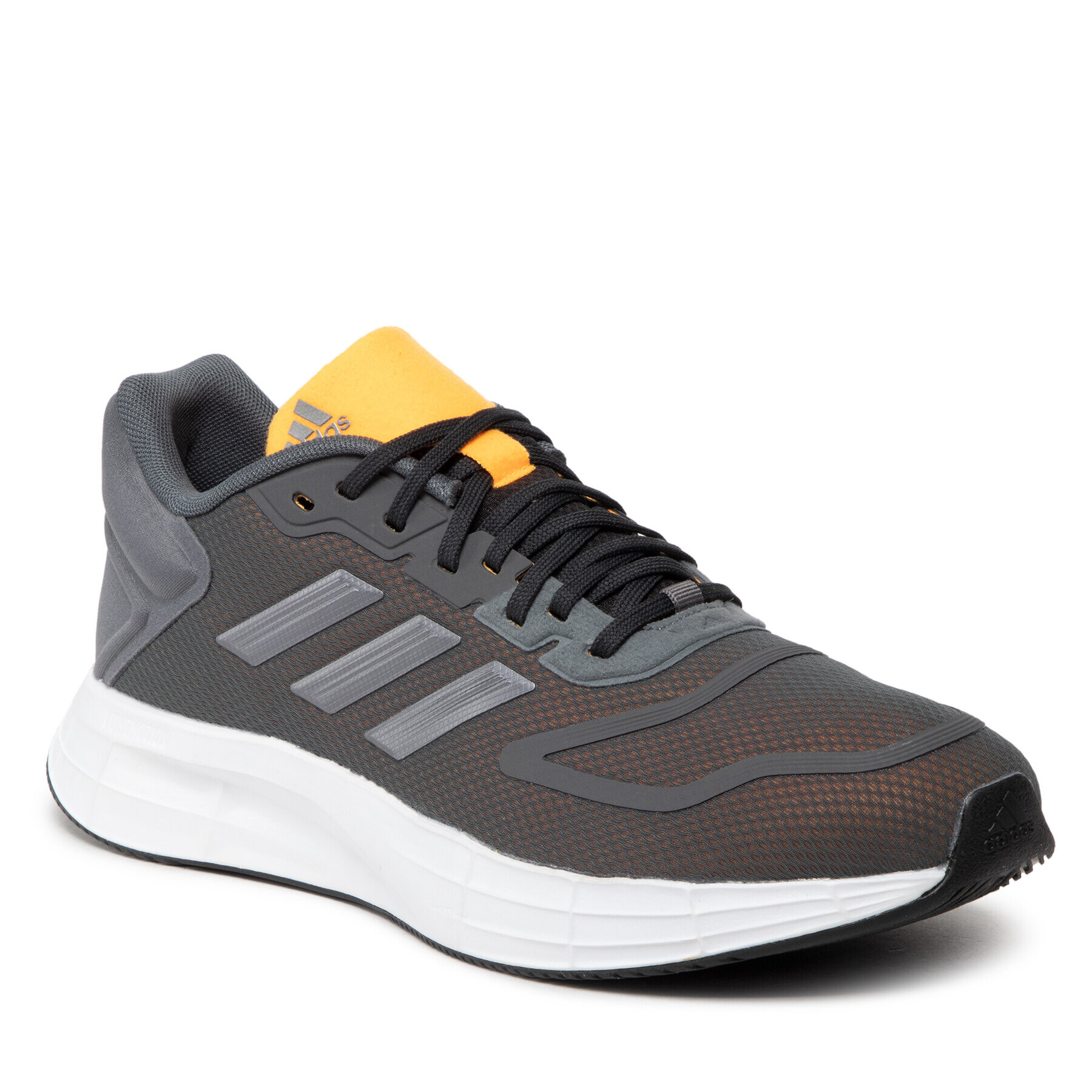 adidas Обувки Duramo 10 Сив - Pepit.bg