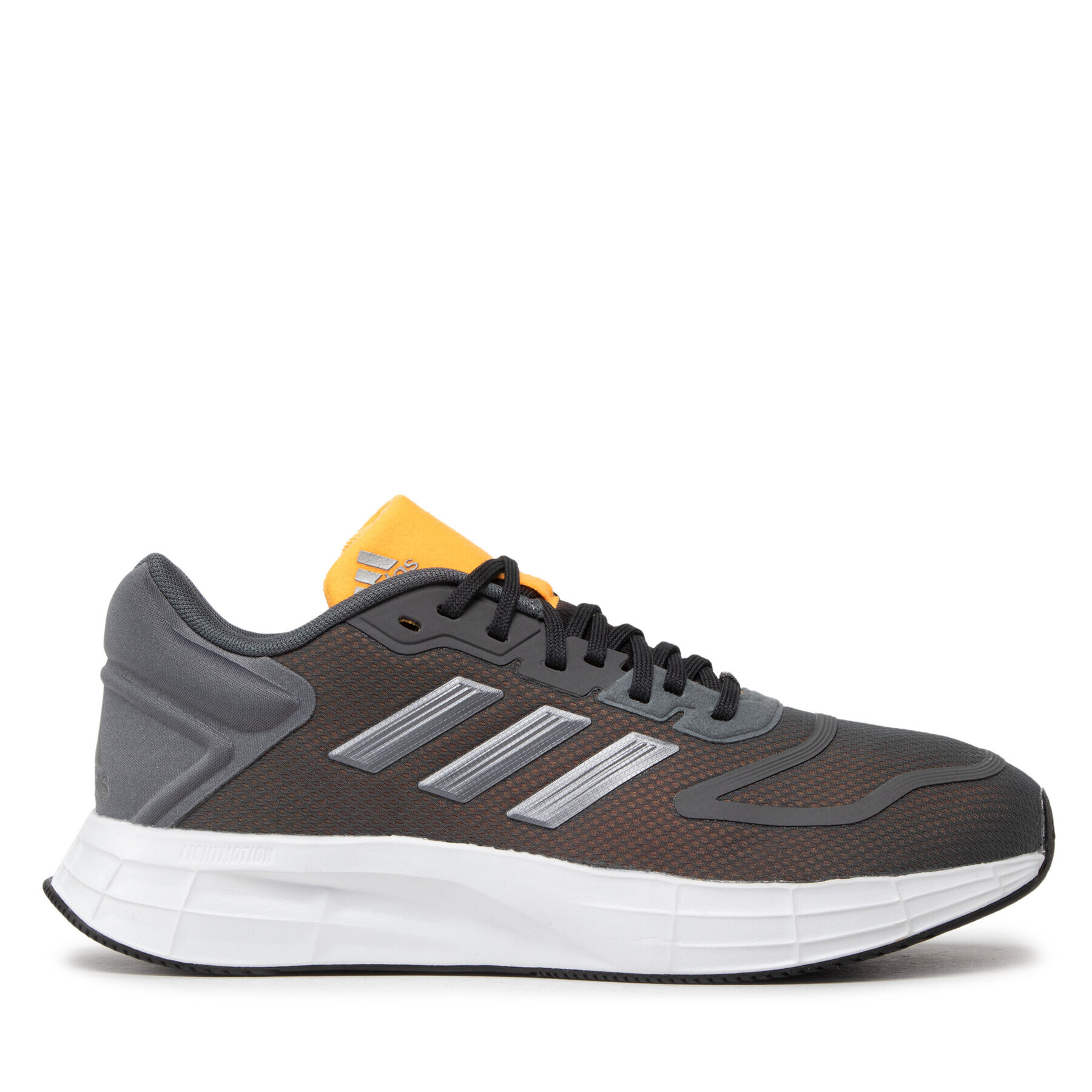 adidas Обувки Duramo 10 Сив - Pepit.bg