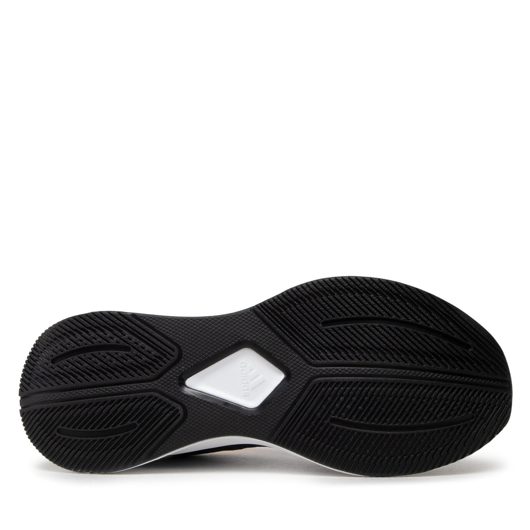 adidas Обувки Duramo 10 Сив - Pepit.bg