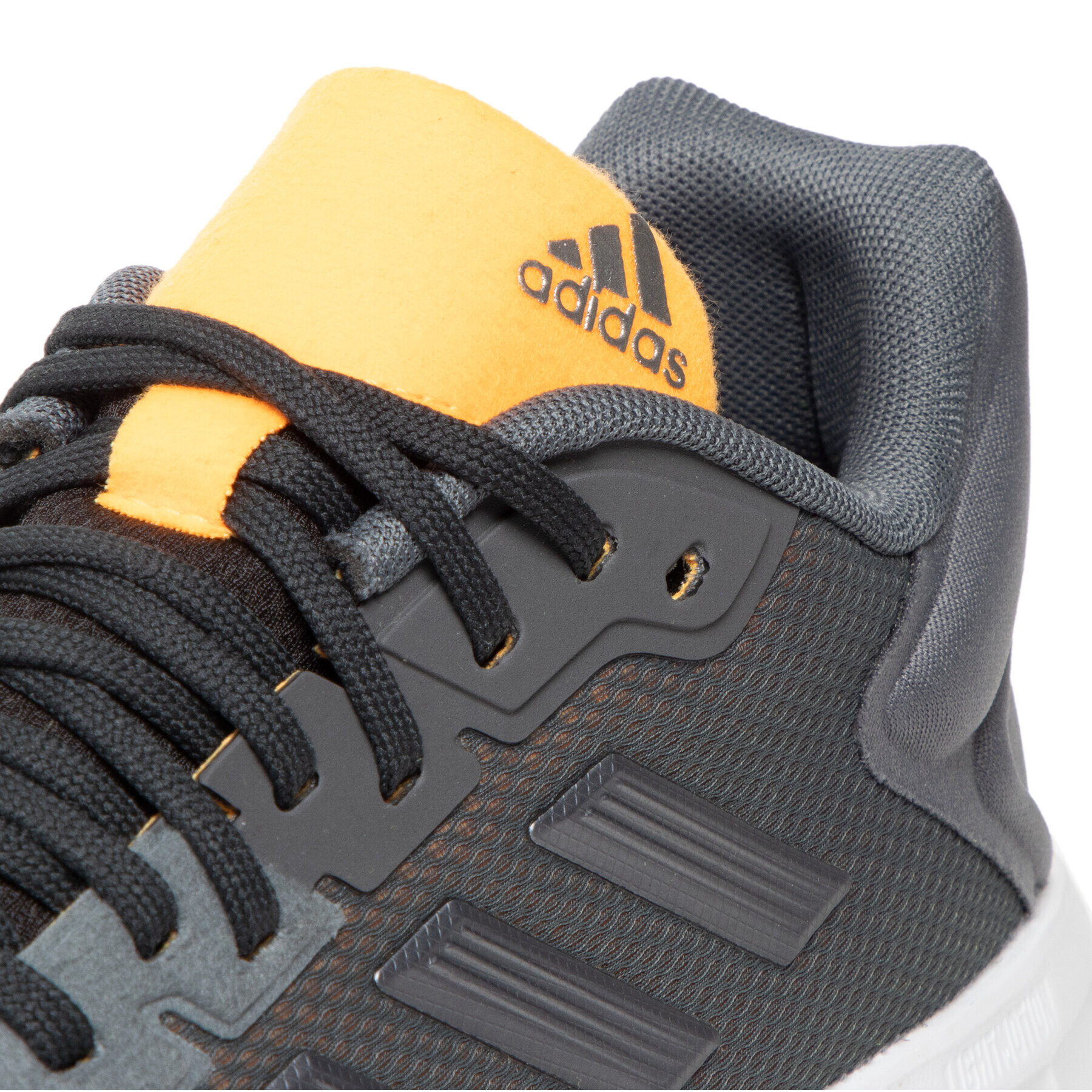 adidas Обувки Duramo 10 Сив - Pepit.bg