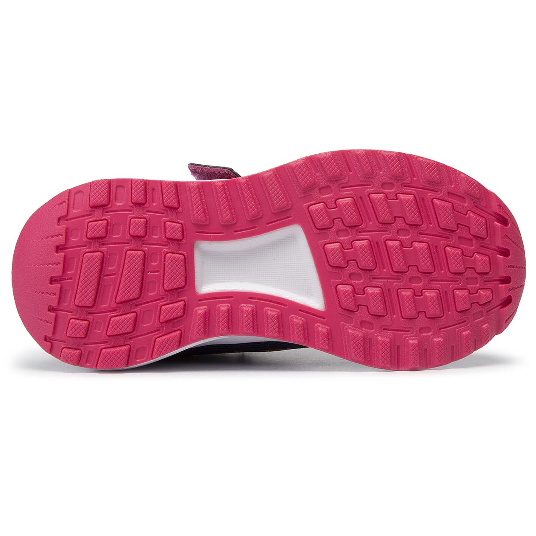 adidas Обувки Duramo 9 EE9005 Тъмносин - Pepit.bg