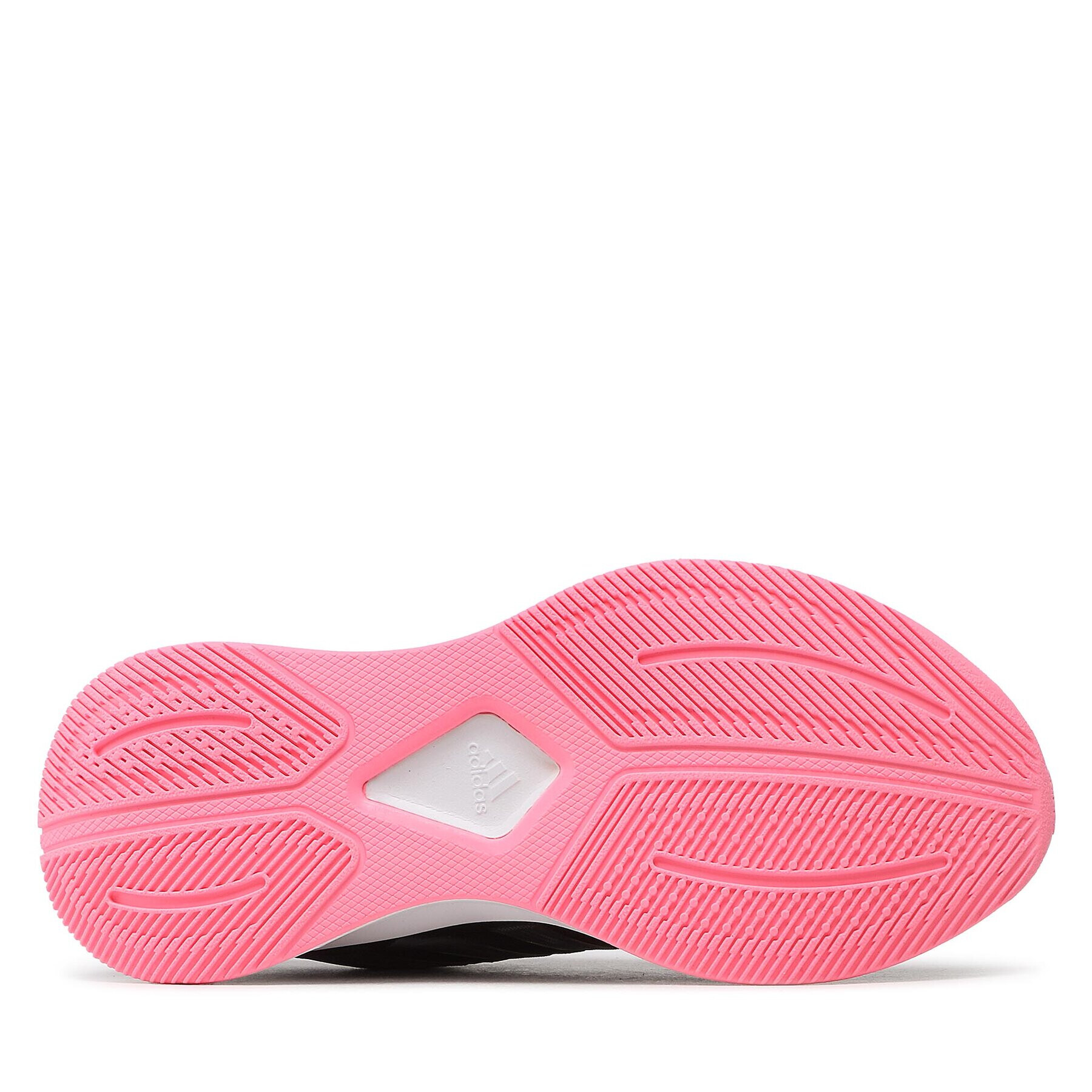 adidas Обувки Duramo Protect GW3851 Син - Pepit.bg