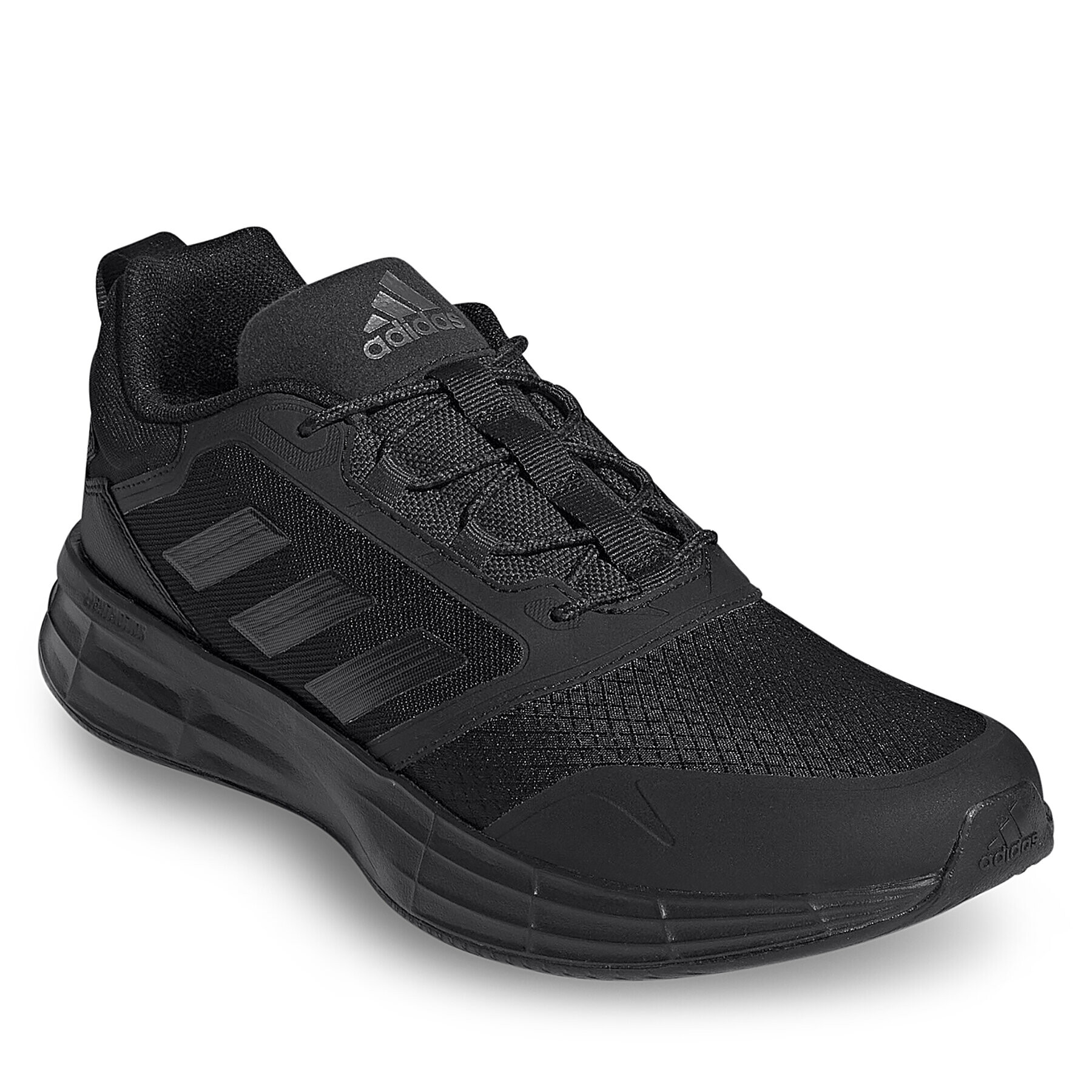 adidas Обувки Duramo Protect Shoes GW4149 Черен - Pepit.bg