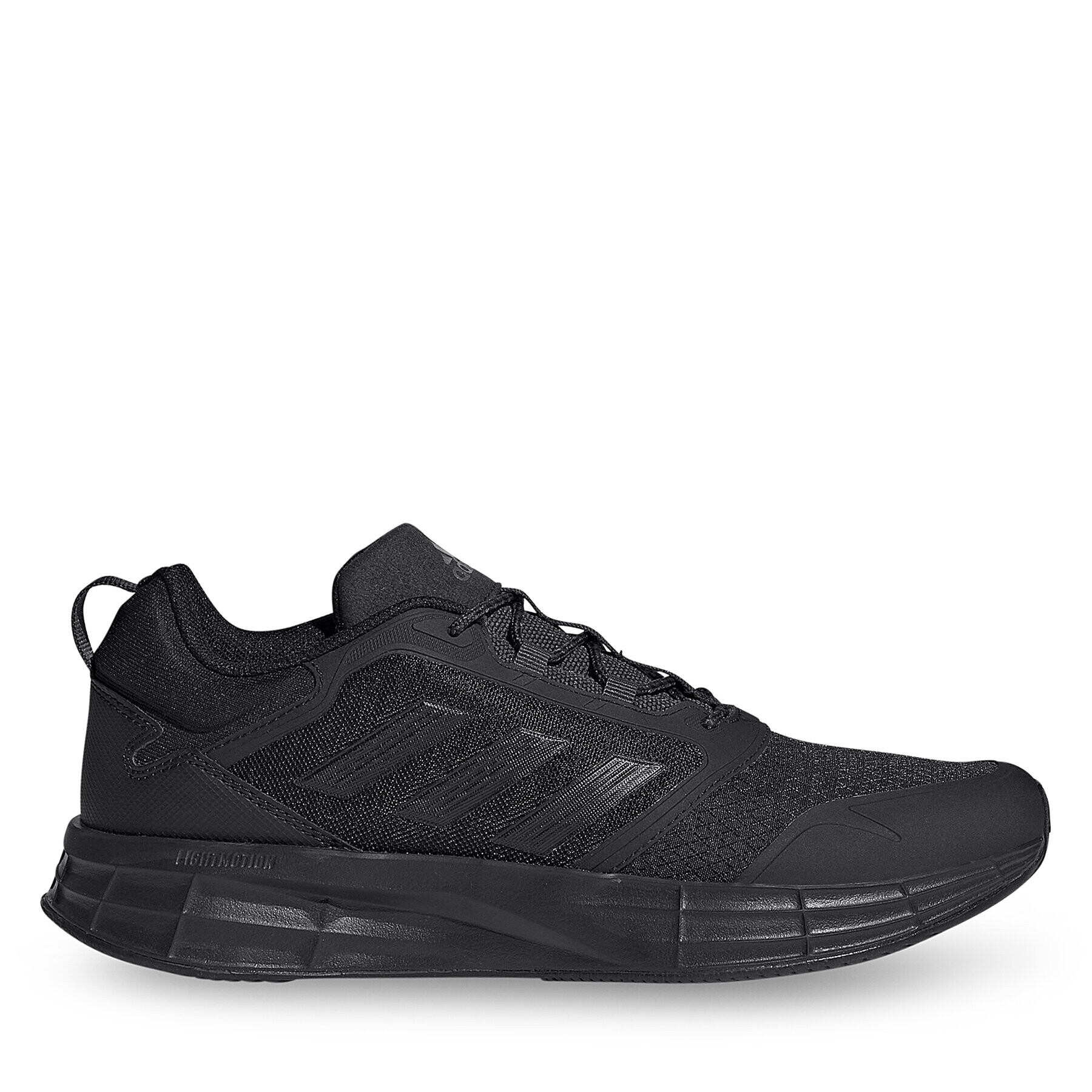 adidas Обувки Duramo Protect Shoes GW4149 Черен - Pepit.bg