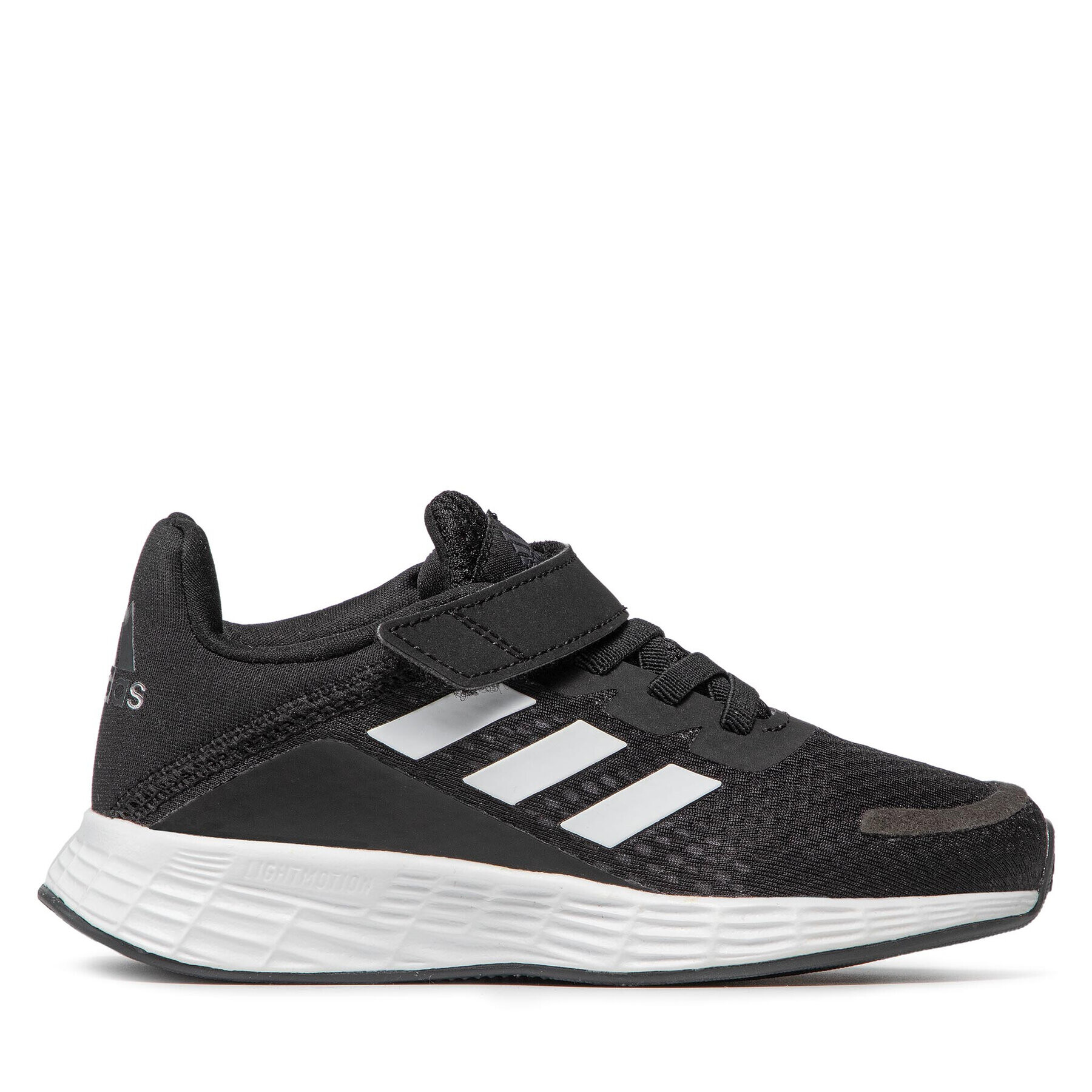 adidas Performance Обувки Duramo Sl C FX7314 Черен - Pepit.bg