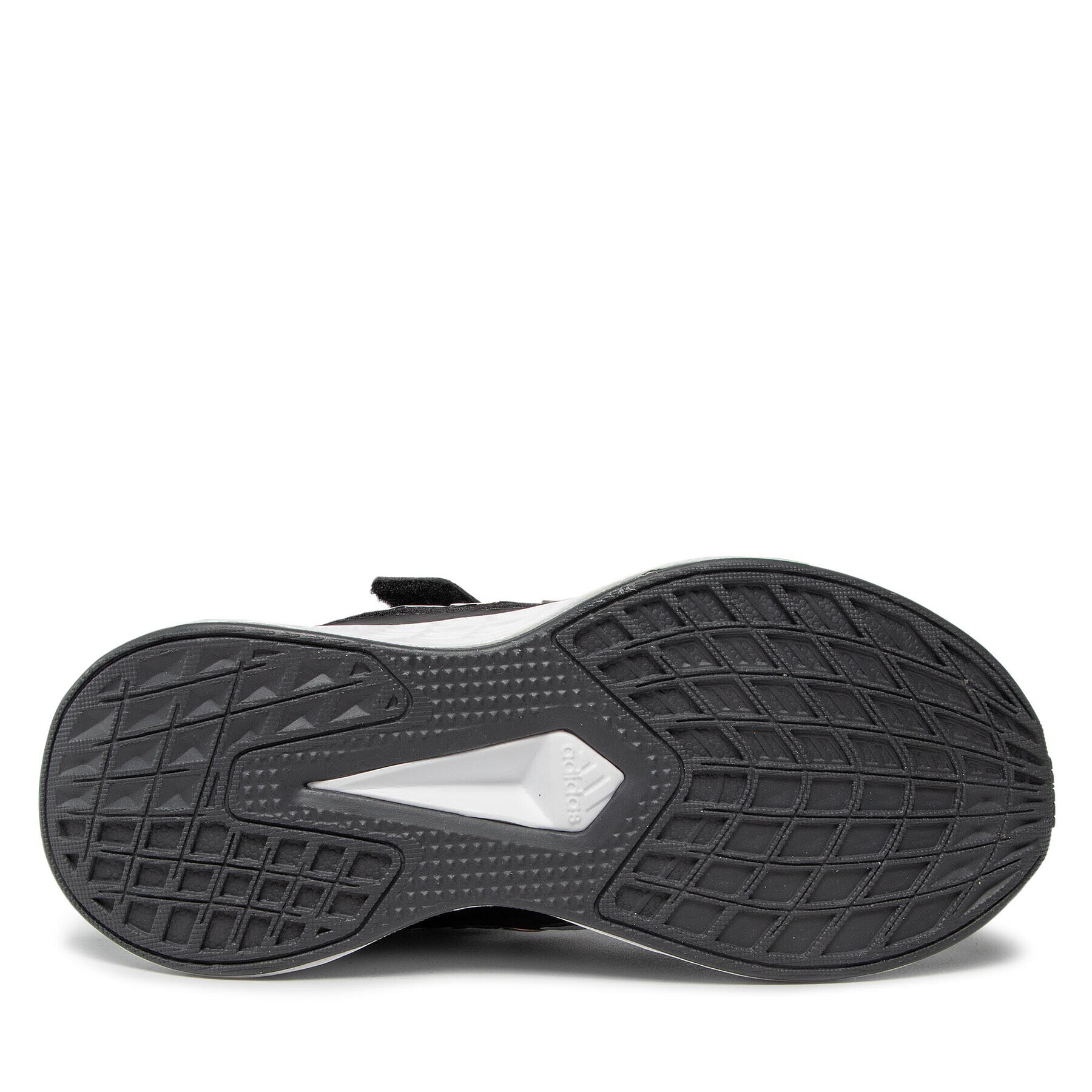 adidas Performance Обувки Duramo Sl C FX7314 Черен - Pepit.bg