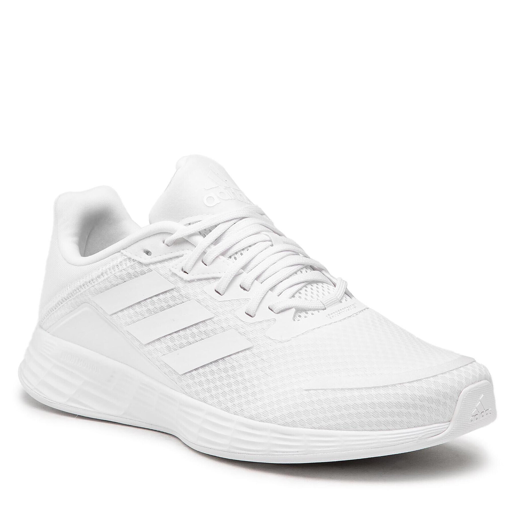 adidas Performance Обувки Duramo Sl FW7391 Бял - Pepit.bg