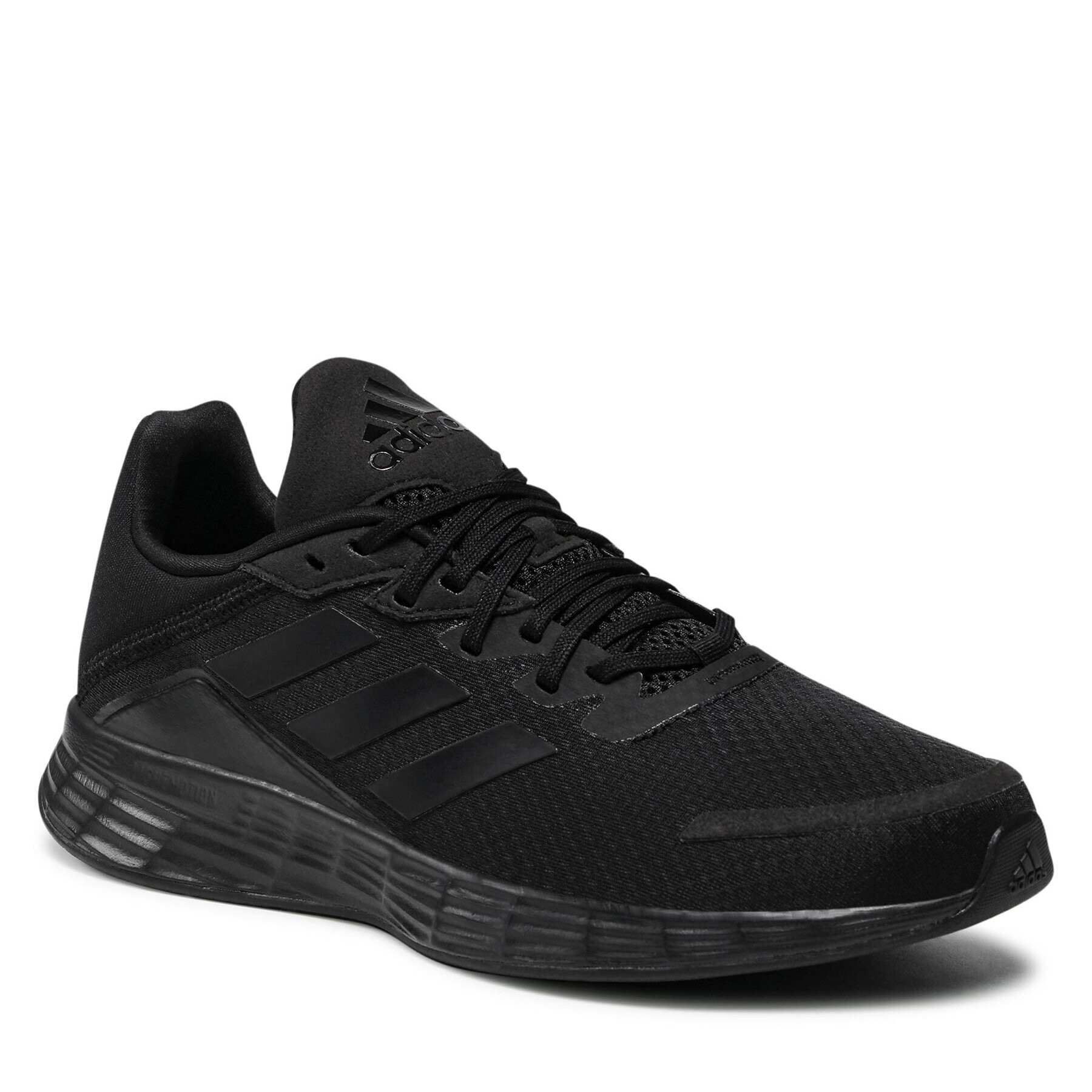 adidas Performance Обувки Duramo Sl G58108 Черен - Pepit.bg