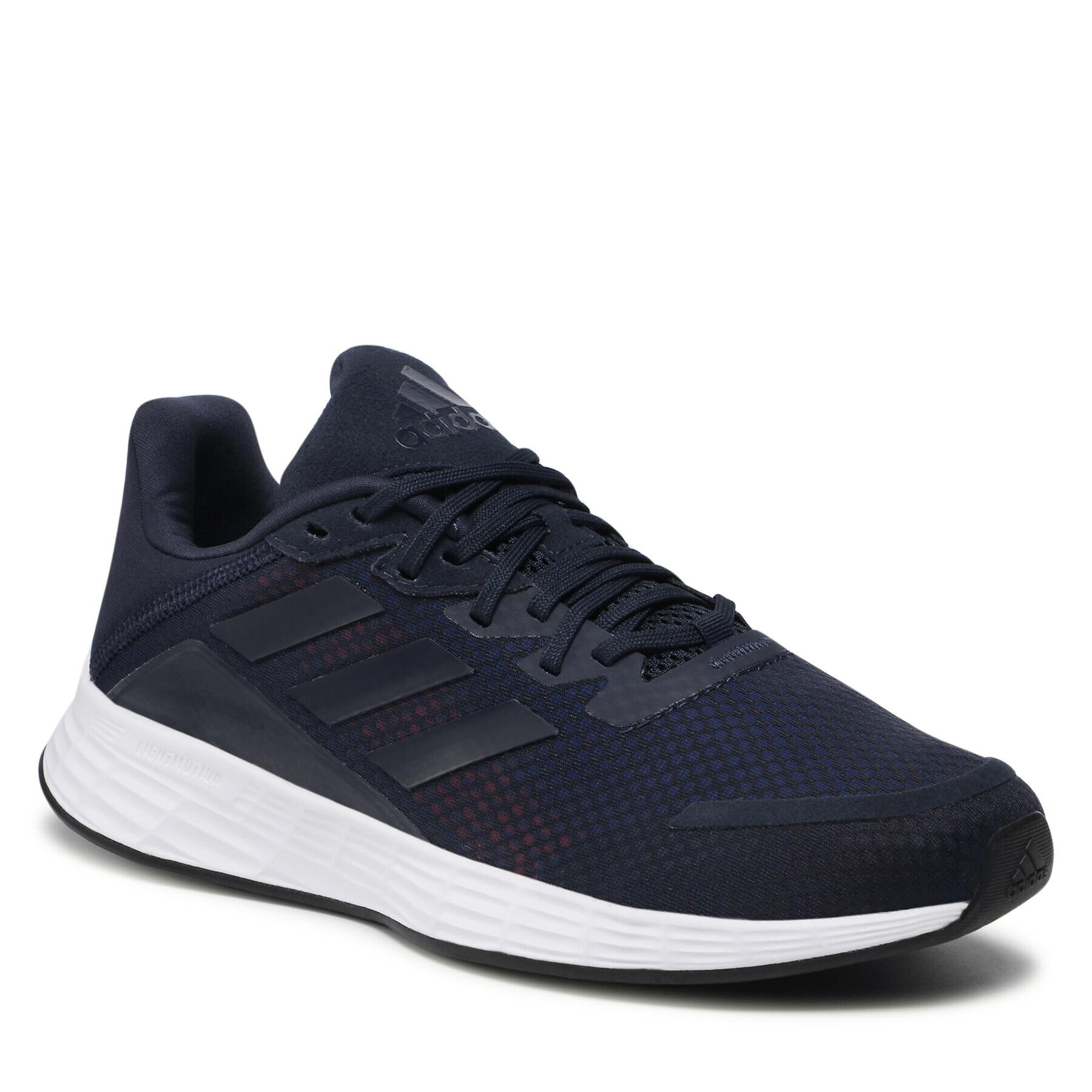 adidas Performance Обувки Duramo Sl H04620 Тъмносин - Pepit.bg