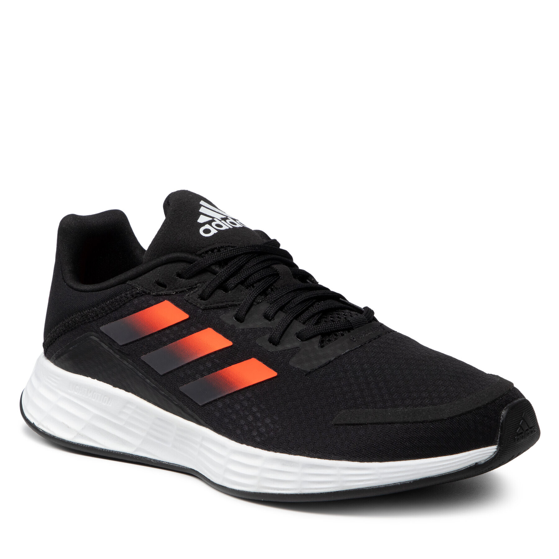 adidas Performance Обувки Duramo Sl H04622 Черен - Pepit.bg