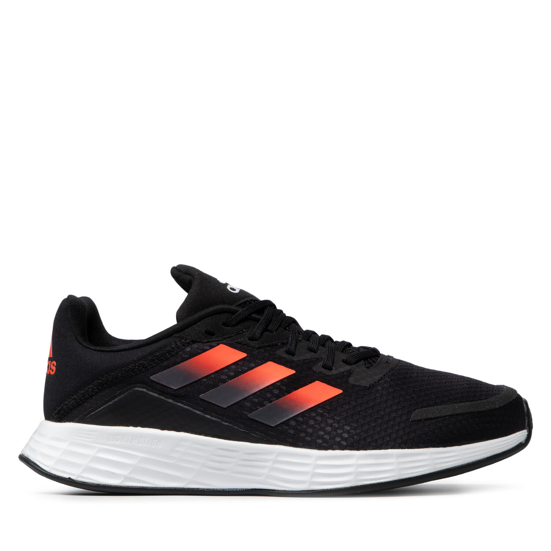 adidas Performance Обувки Duramo Sl H04622 Черен - Pepit.bg