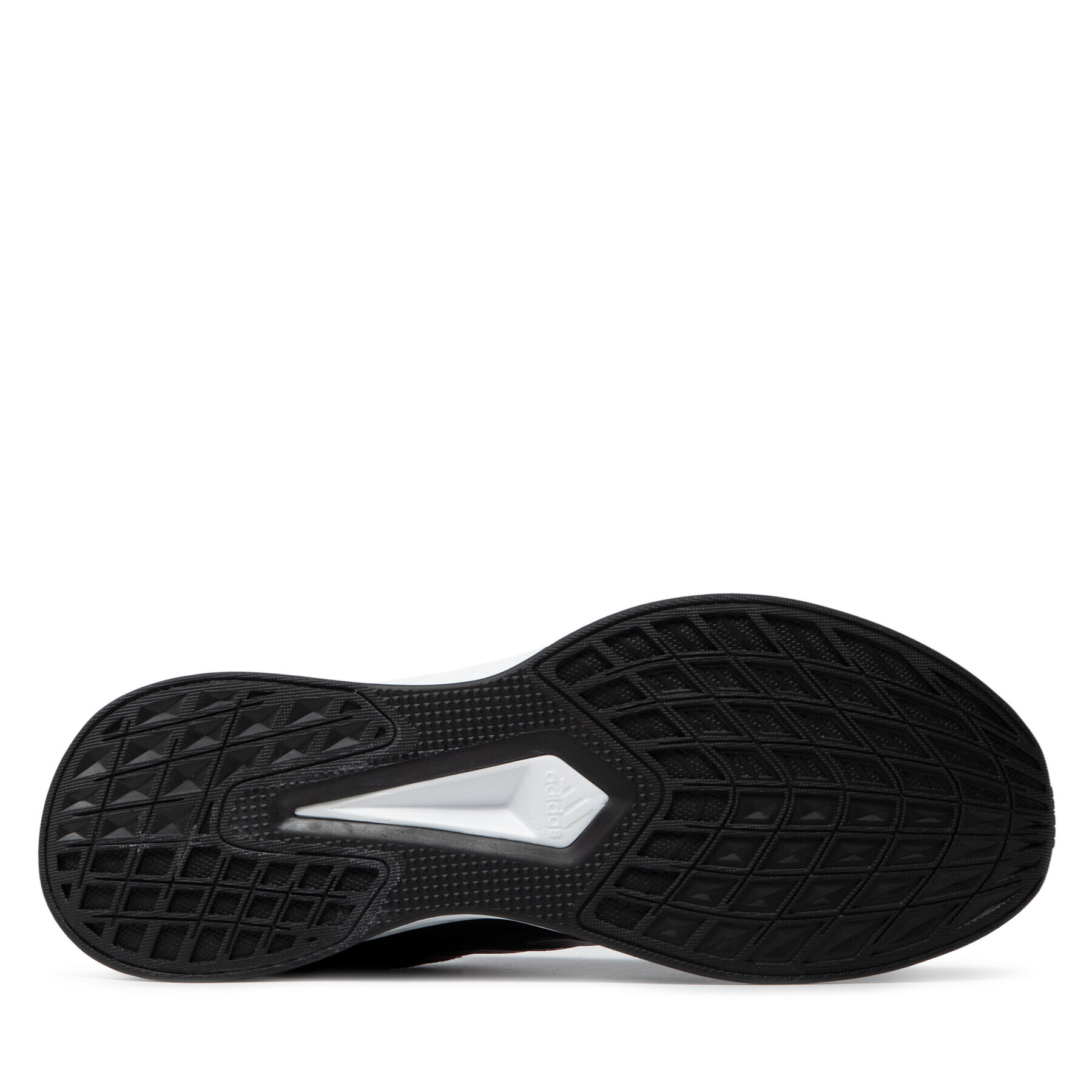 adidas Performance Обувки Duramo Sl H04622 Черен - Pepit.bg