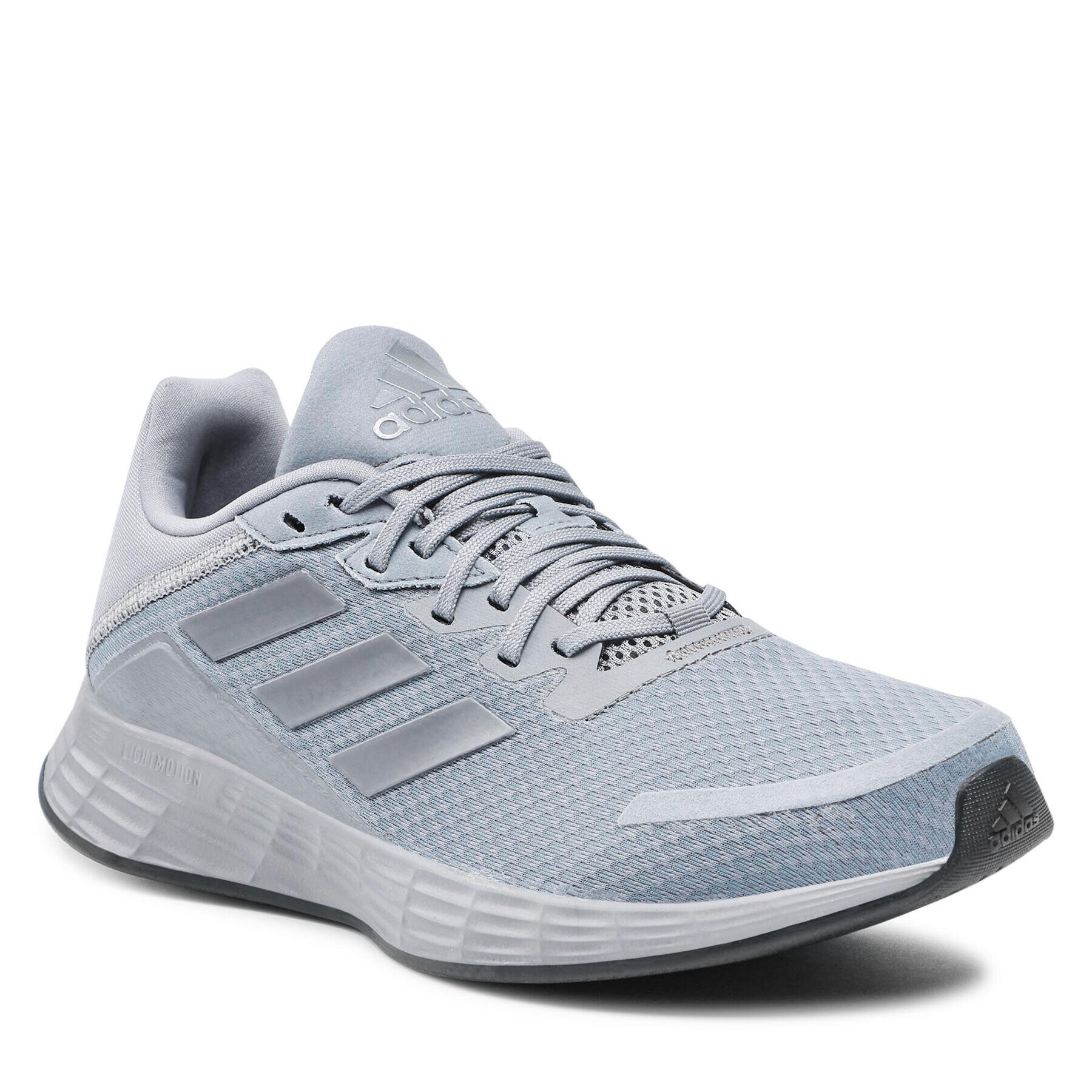 adidas Performance Обувки Duramo Sl H04623 Сив - Pepit.bg