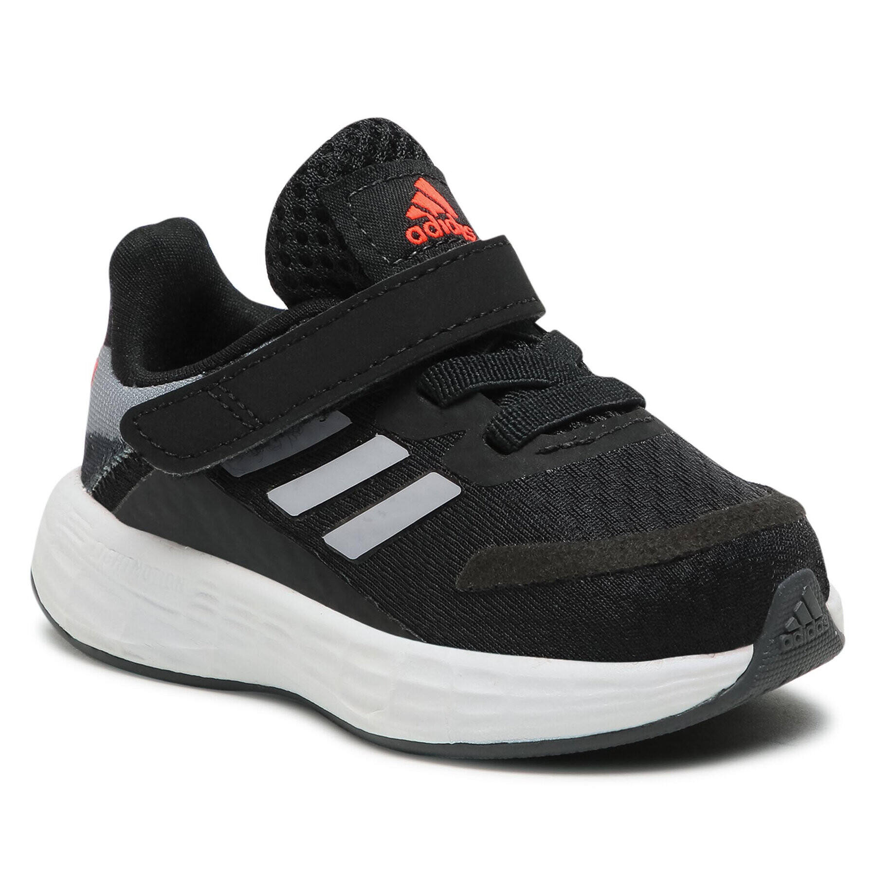 adidas Обувки Duramo Sl I FY9178 Черен - Pepit.bg