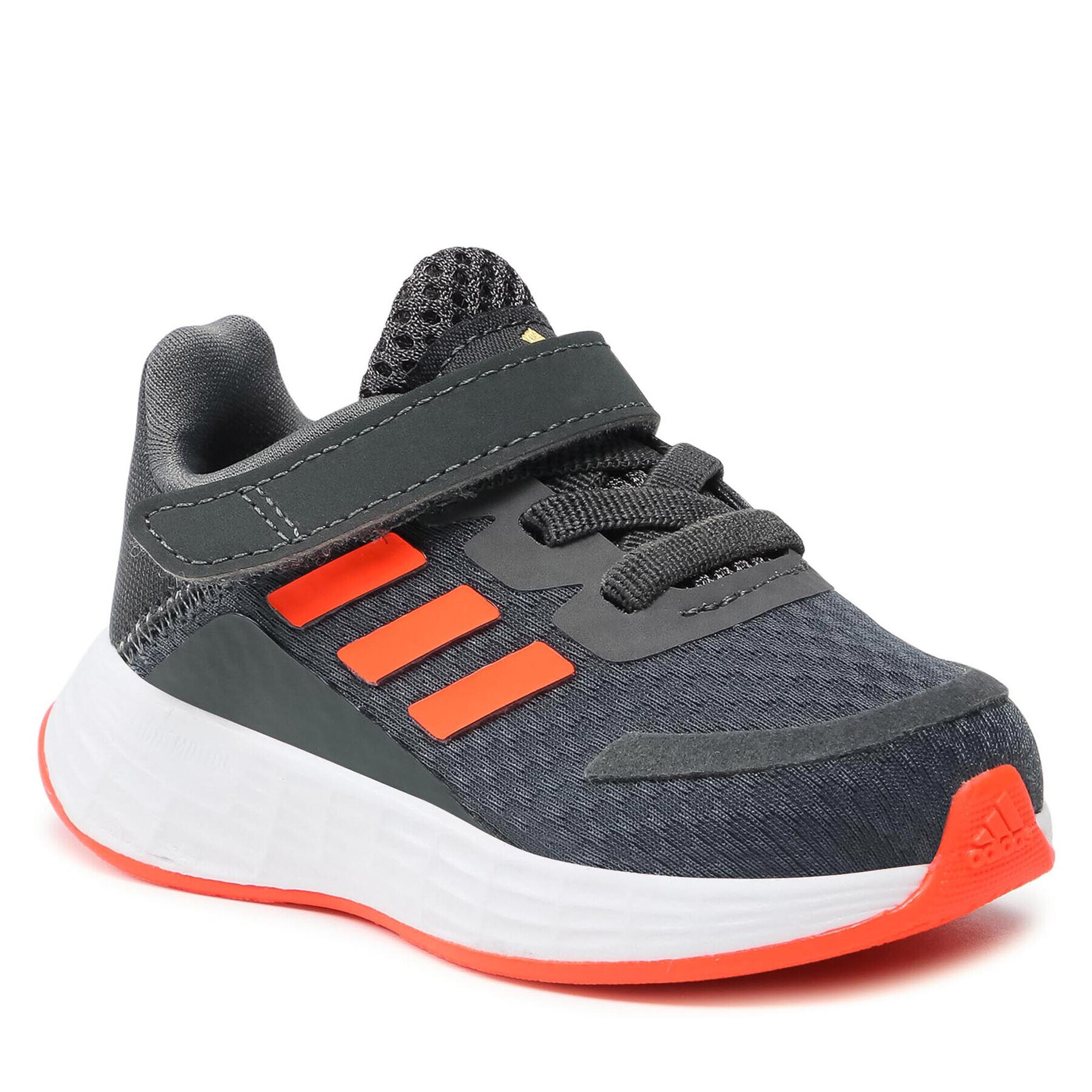 adidas Performance Обувки Duramo Sl I GW2238 Сив - Pepit.bg
