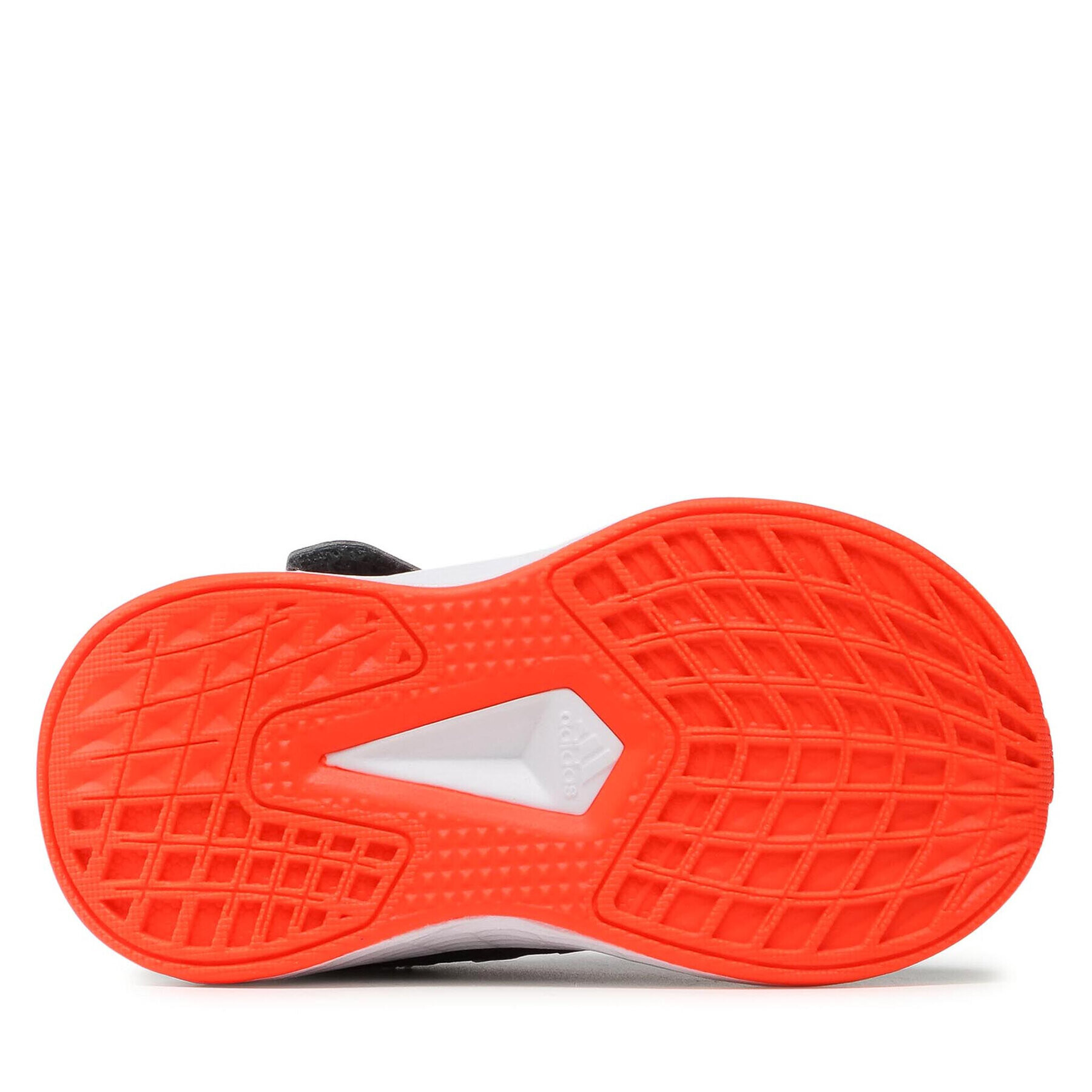 adidas Performance Обувки Duramo Sl I GW2238 Сив - Pepit.bg