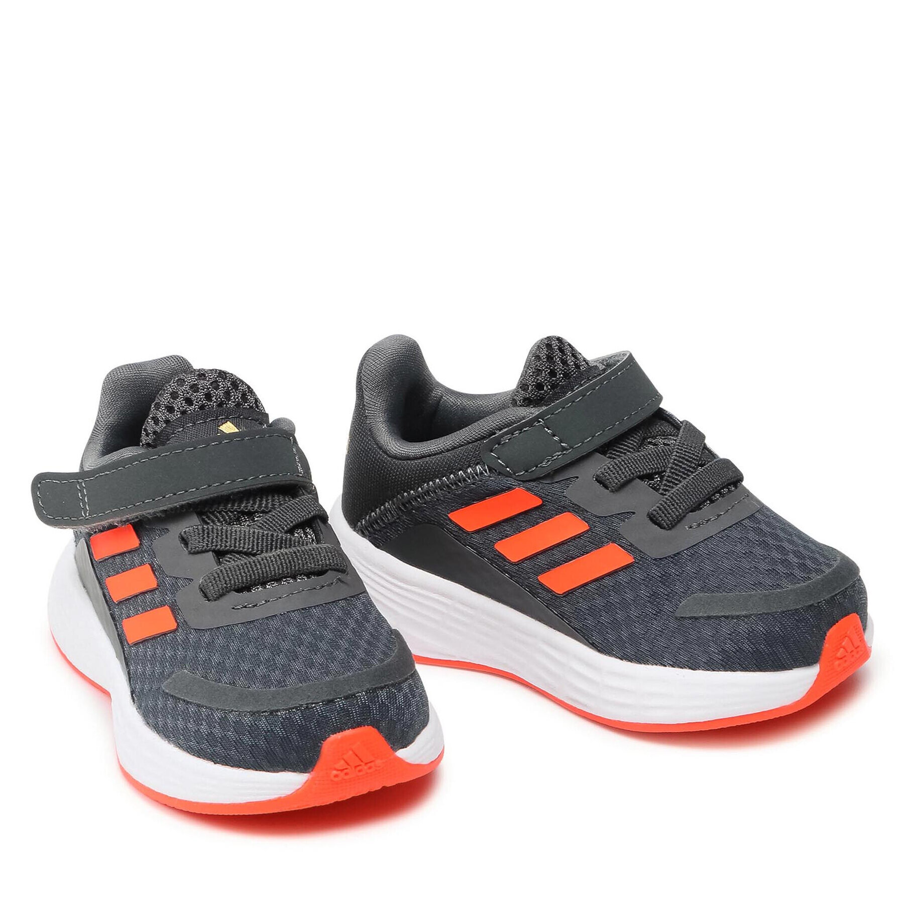 adidas Performance Обувки Duramo Sl I GW2238 Сив - Pepit.bg