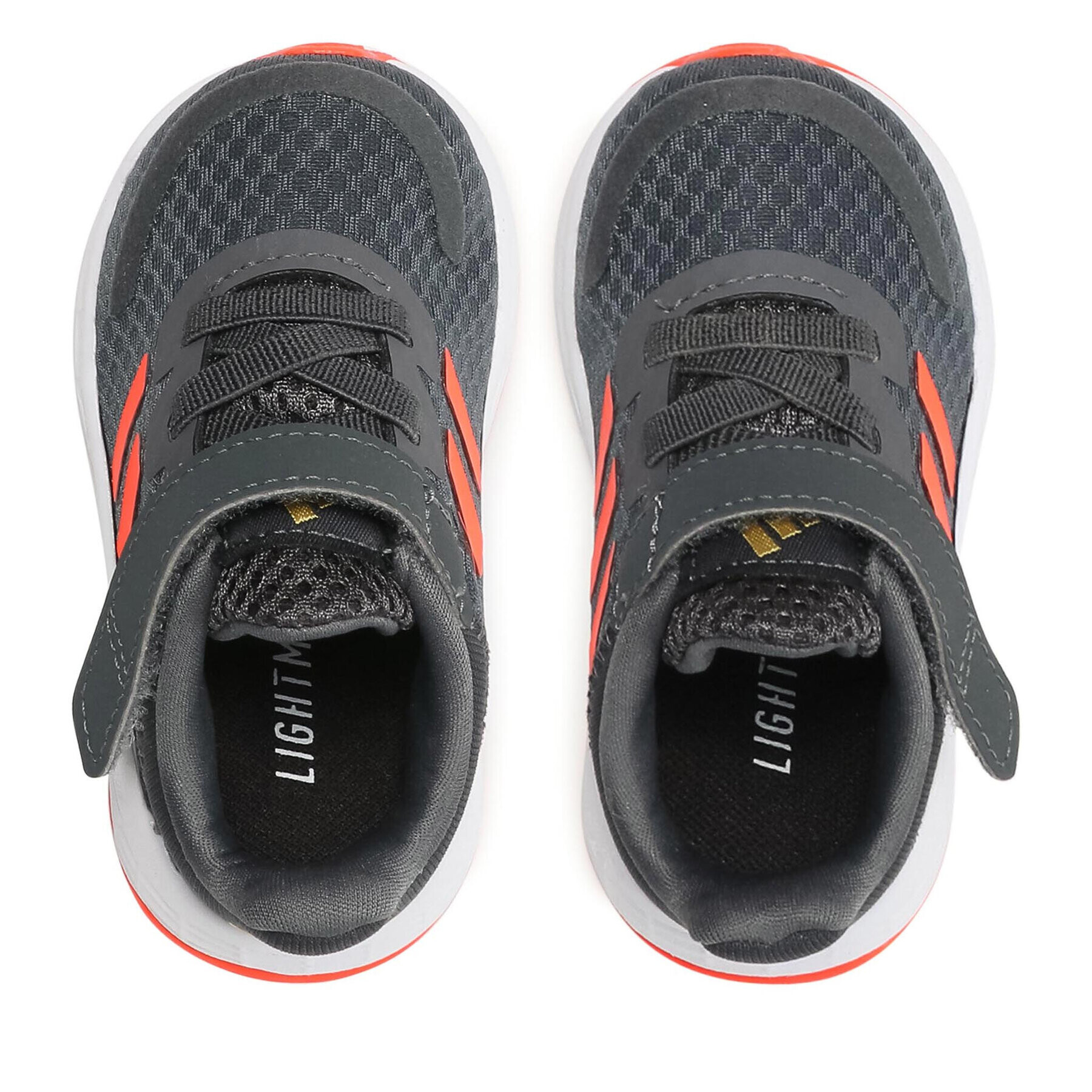 adidas Performance Обувки Duramo Sl I GW2238 Сив - Pepit.bg