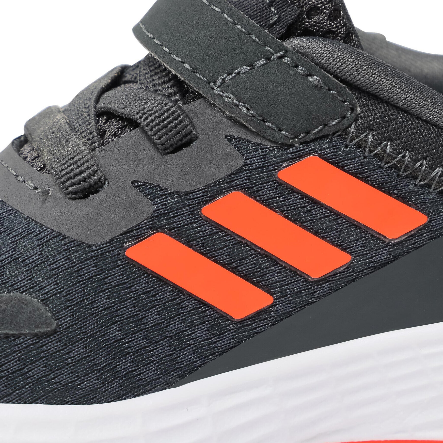 adidas Performance Обувки Duramo Sl I GW2238 Сив - Pepit.bg