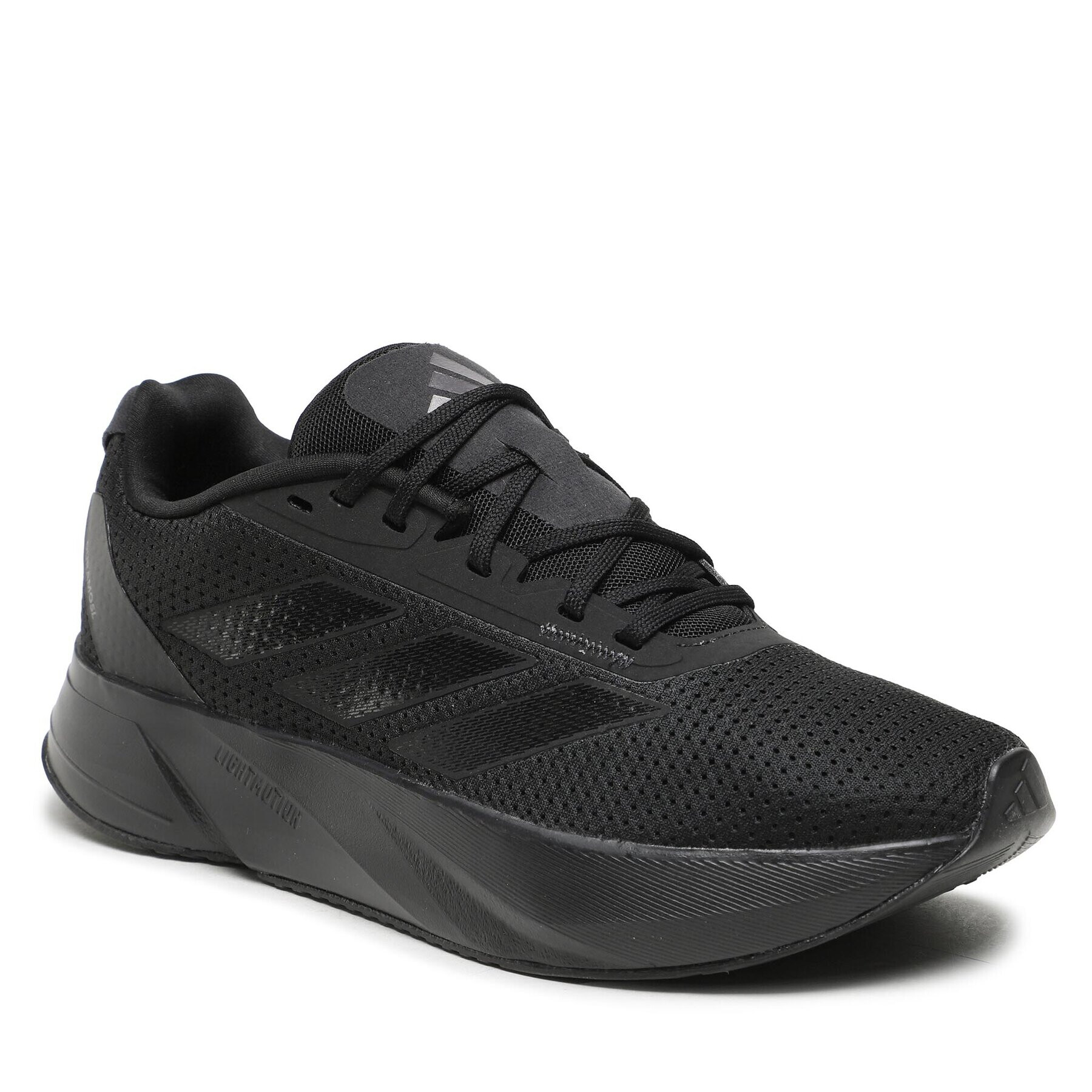 adidas Обувки Duramo Sl IE7261 Черен - Pepit.bg