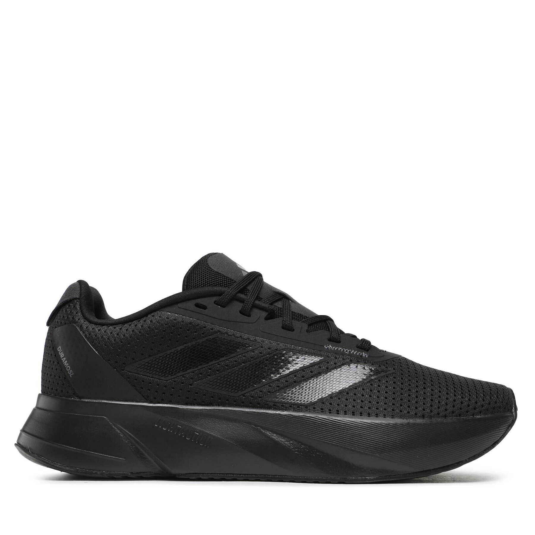 adidas Обувки Duramo Sl IE7261 Черен - Pepit.bg