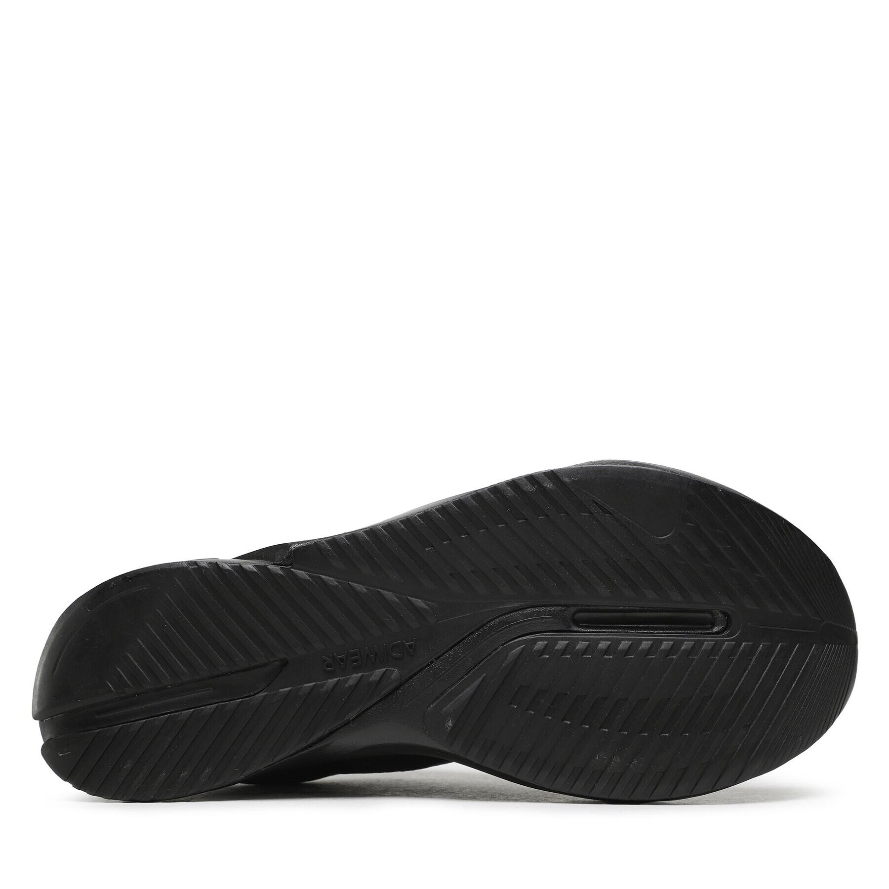 adidas Обувки Duramo Sl IE7261 Черен - Pepit.bg