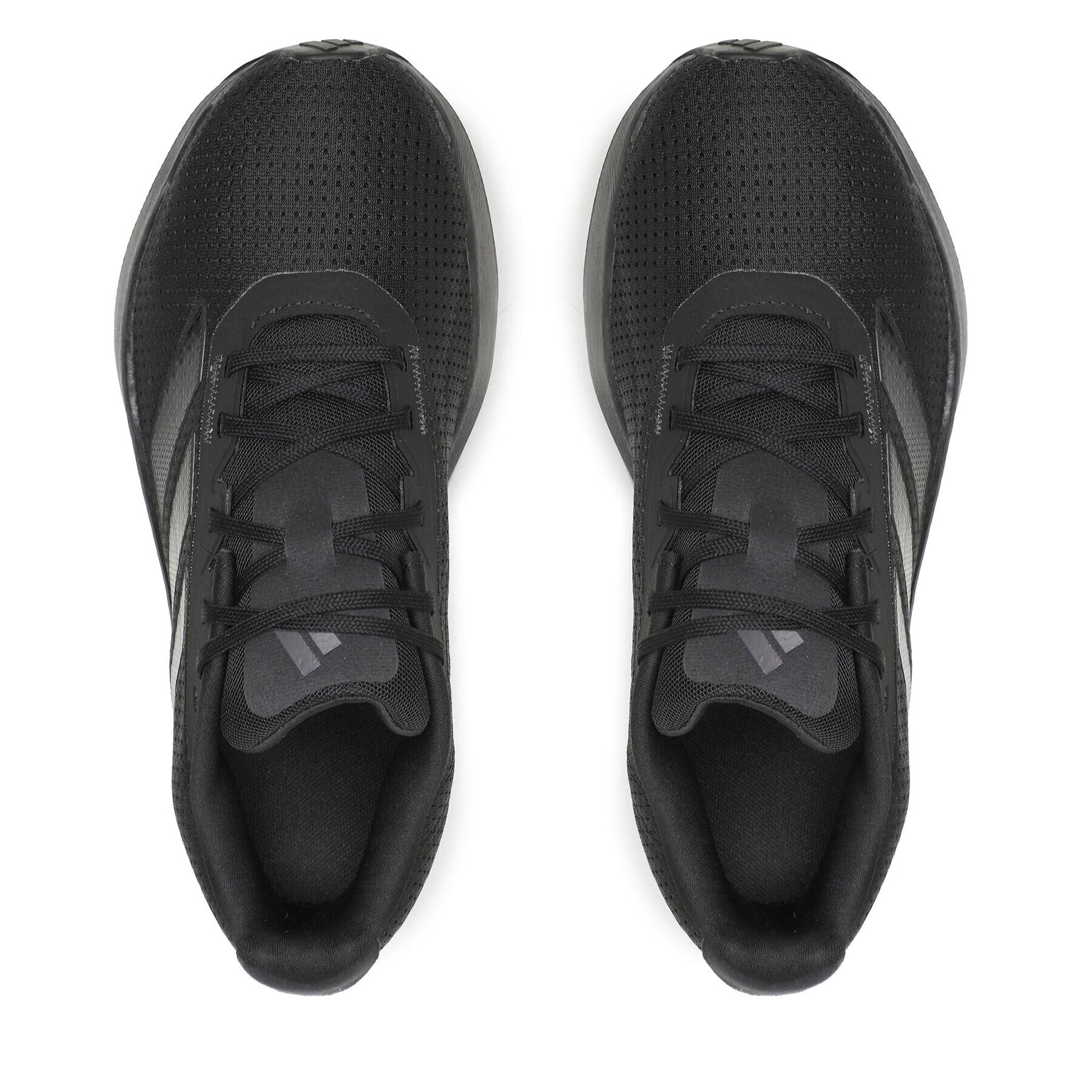 adidas Обувки Duramo Sl IE7261 Черен - Pepit.bg