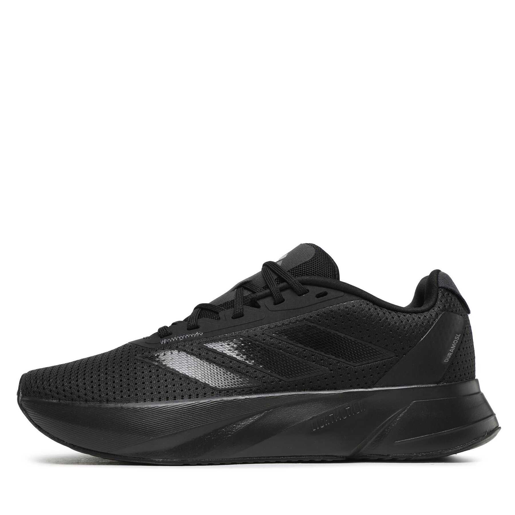 adidas Обувки Duramo Sl IE7261 Черен - Pepit.bg