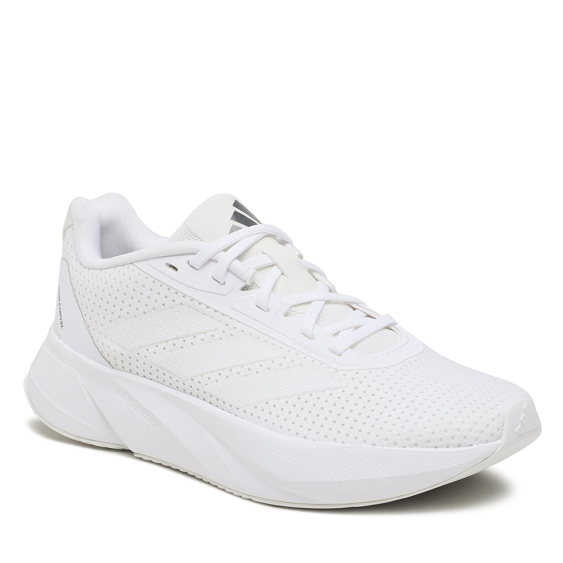 adidas Обувки Duramo Sl IF7875 Бял - Pepit.bg