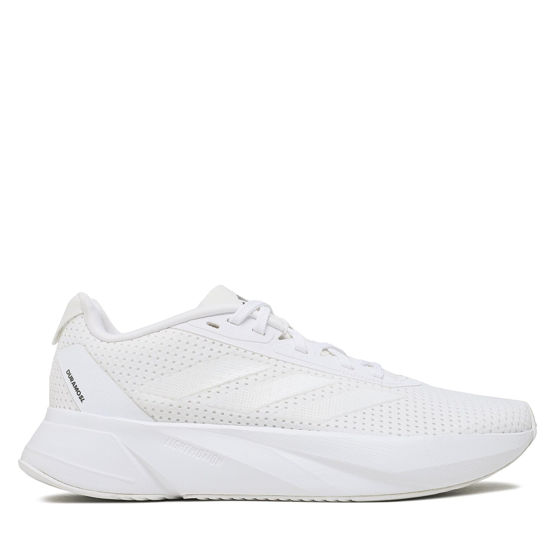 adidas Обувки Duramo Sl IF7875 Бял - Pepit.bg