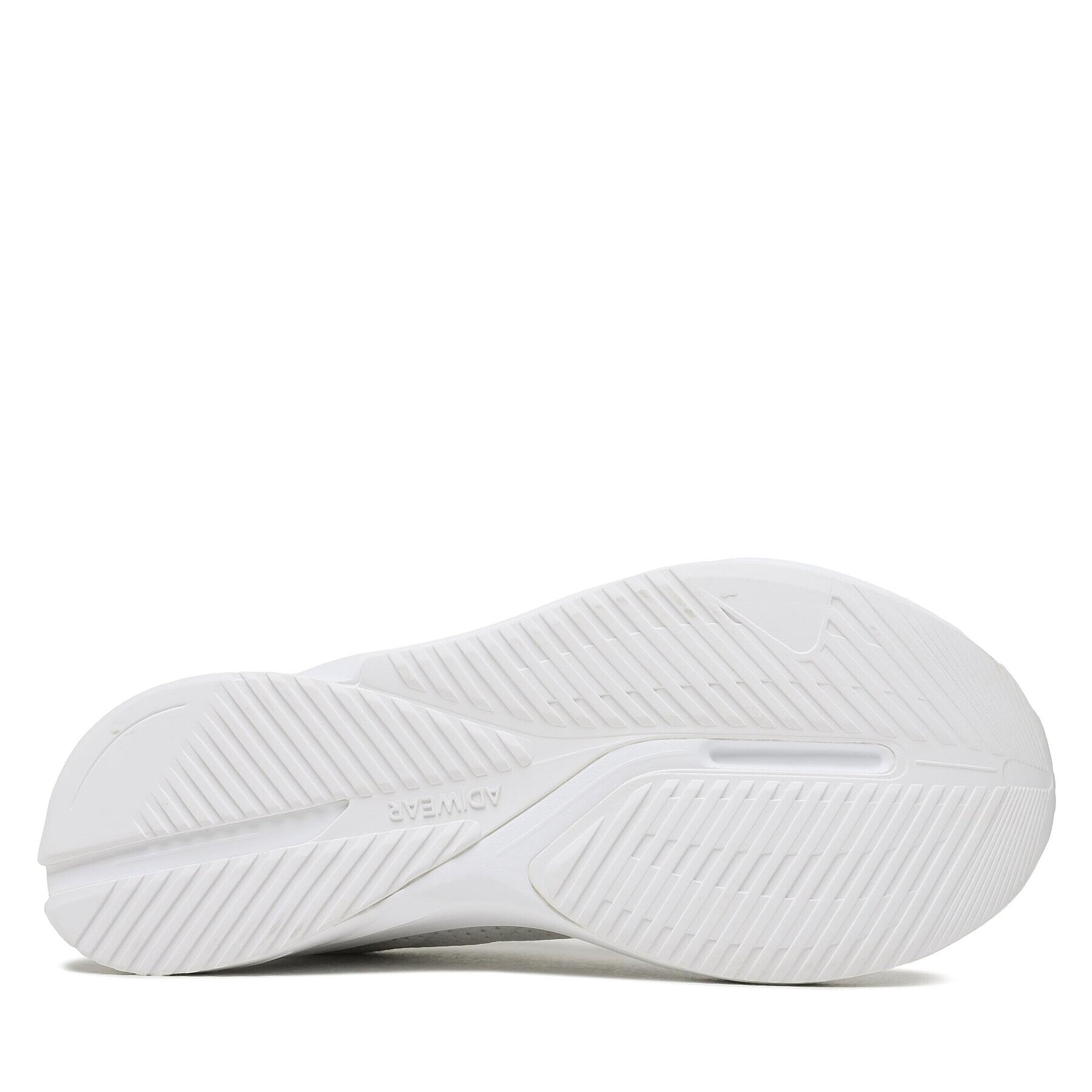 adidas Обувки Duramo Sl IF7875 Бял - Pepit.bg