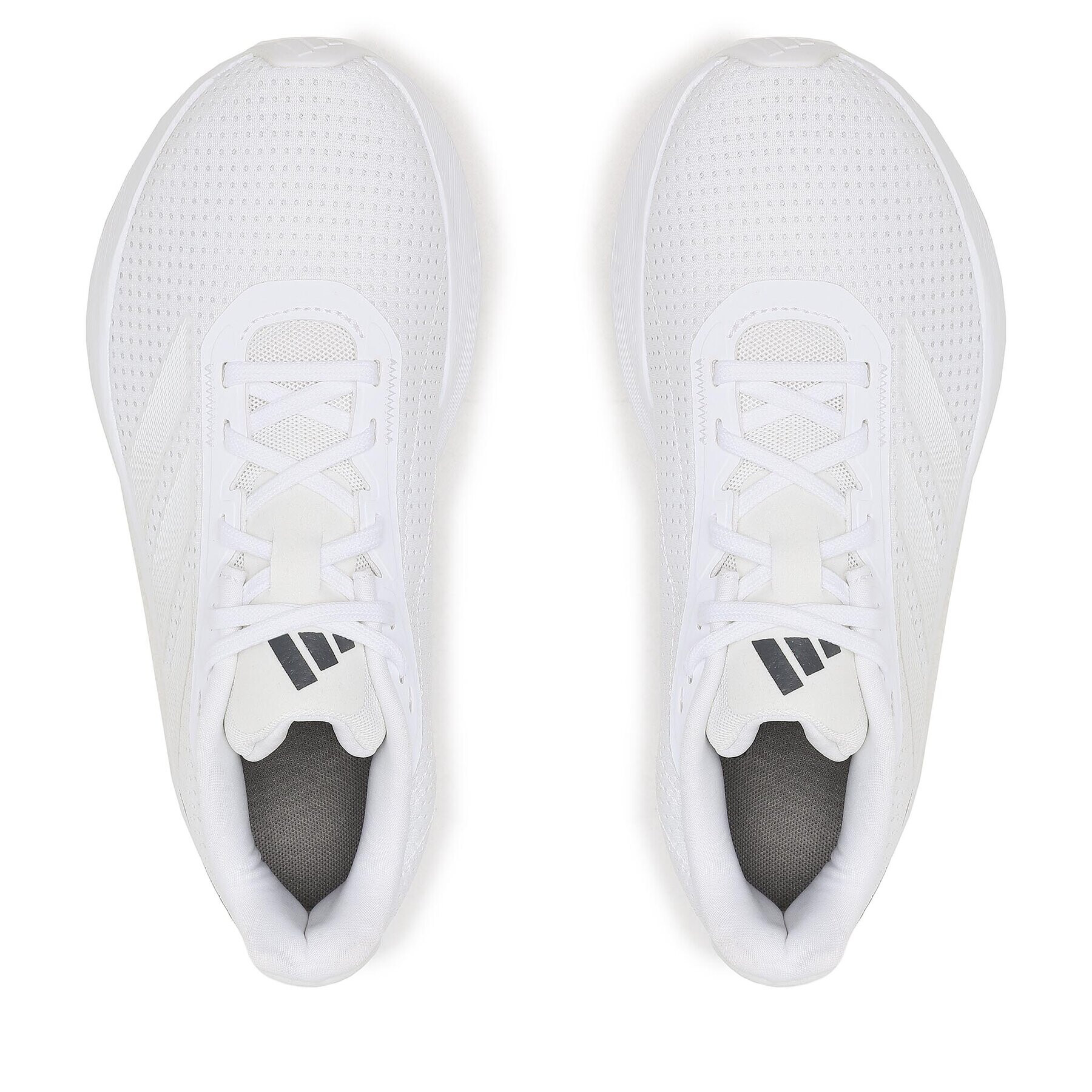 adidas Обувки Duramo Sl IF7875 Бял - Pepit.bg