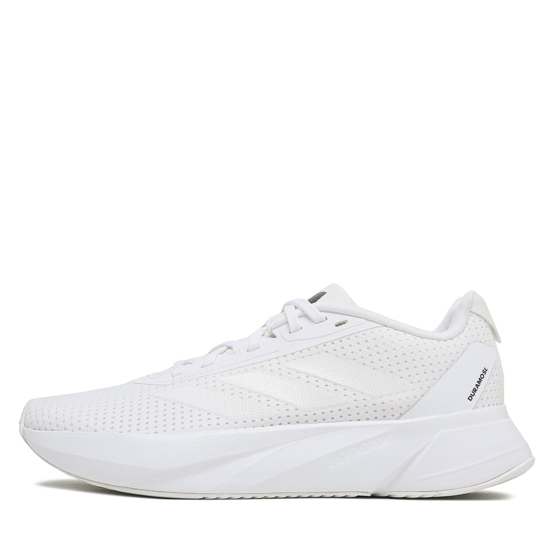 adidas Обувки Duramo Sl IF7875 Бял - Pepit.bg