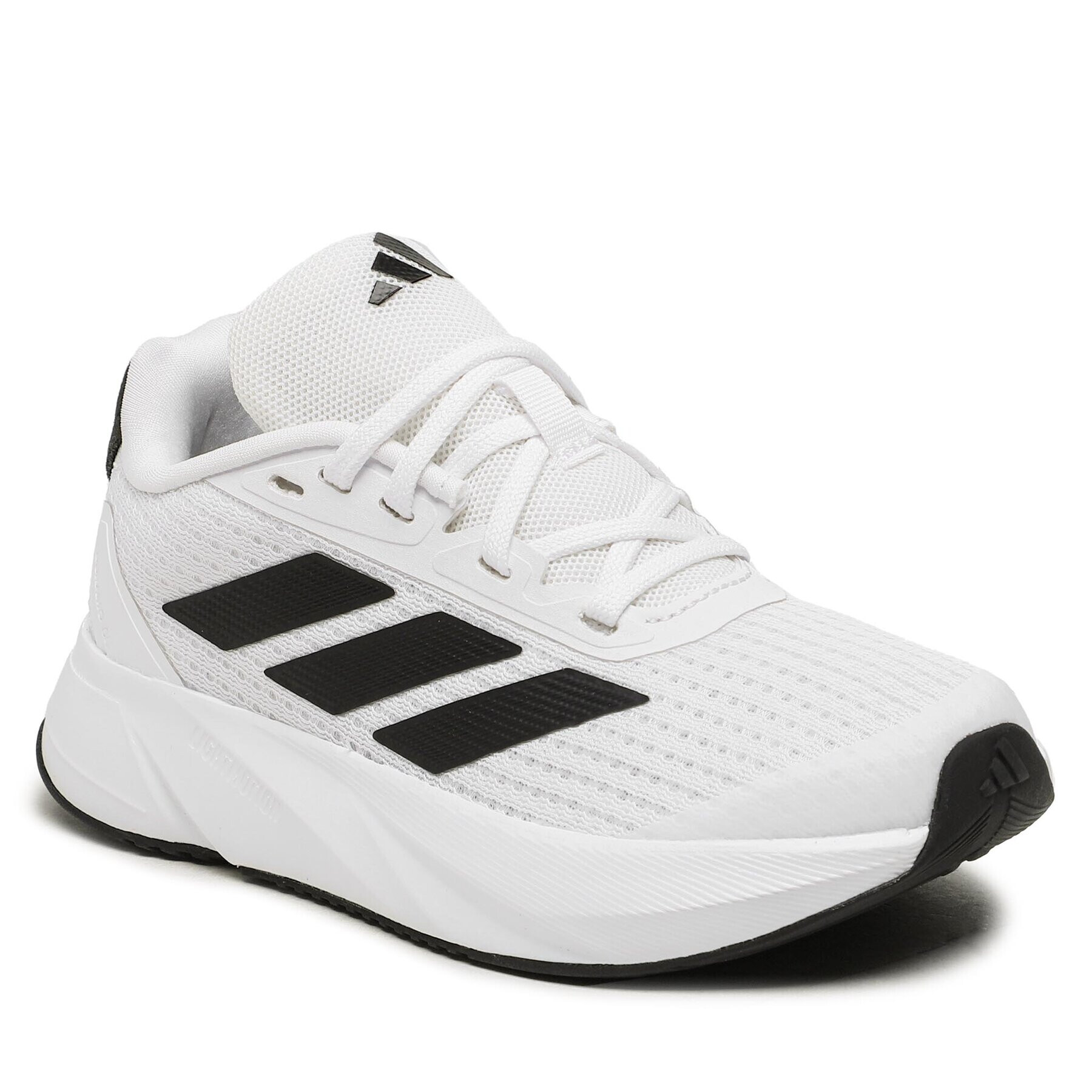 adidas Обувки Duramo Sl IG0712 Бял - Pepit.bg
