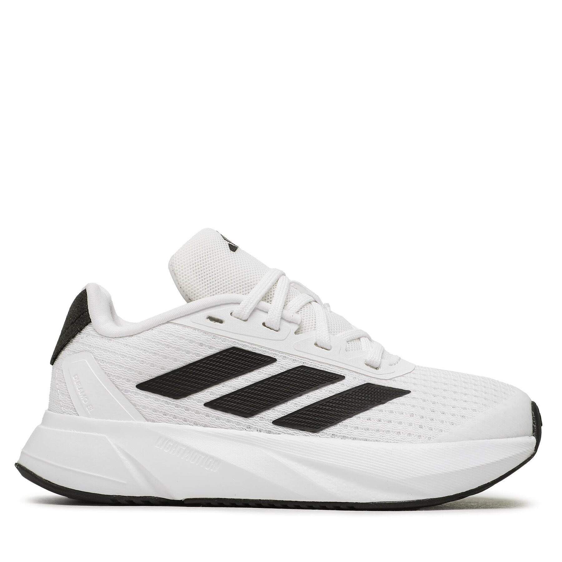 adidas Обувки Duramo Sl IG0712 Бял - Pepit.bg