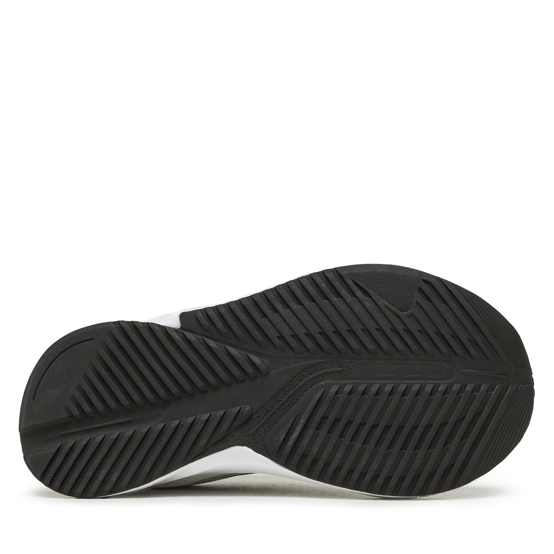 adidas Обувки Duramo Sl IG0712 Бял - Pepit.bg