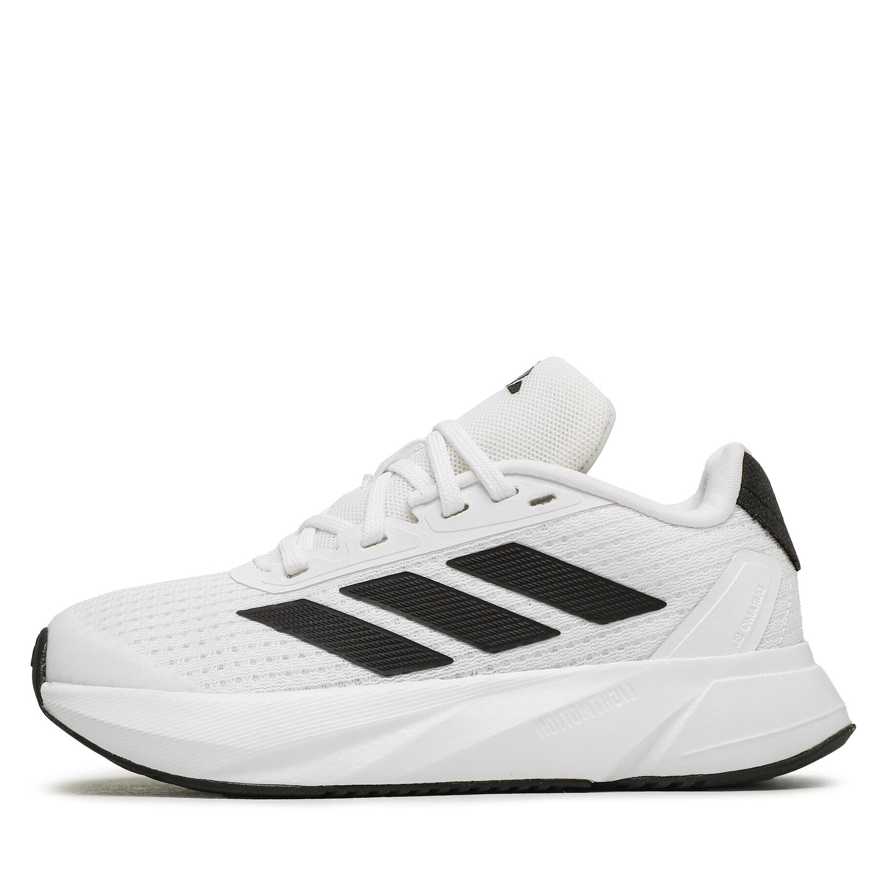 adidas Обувки Duramo Sl IG0712 Бял - Pepit.bg