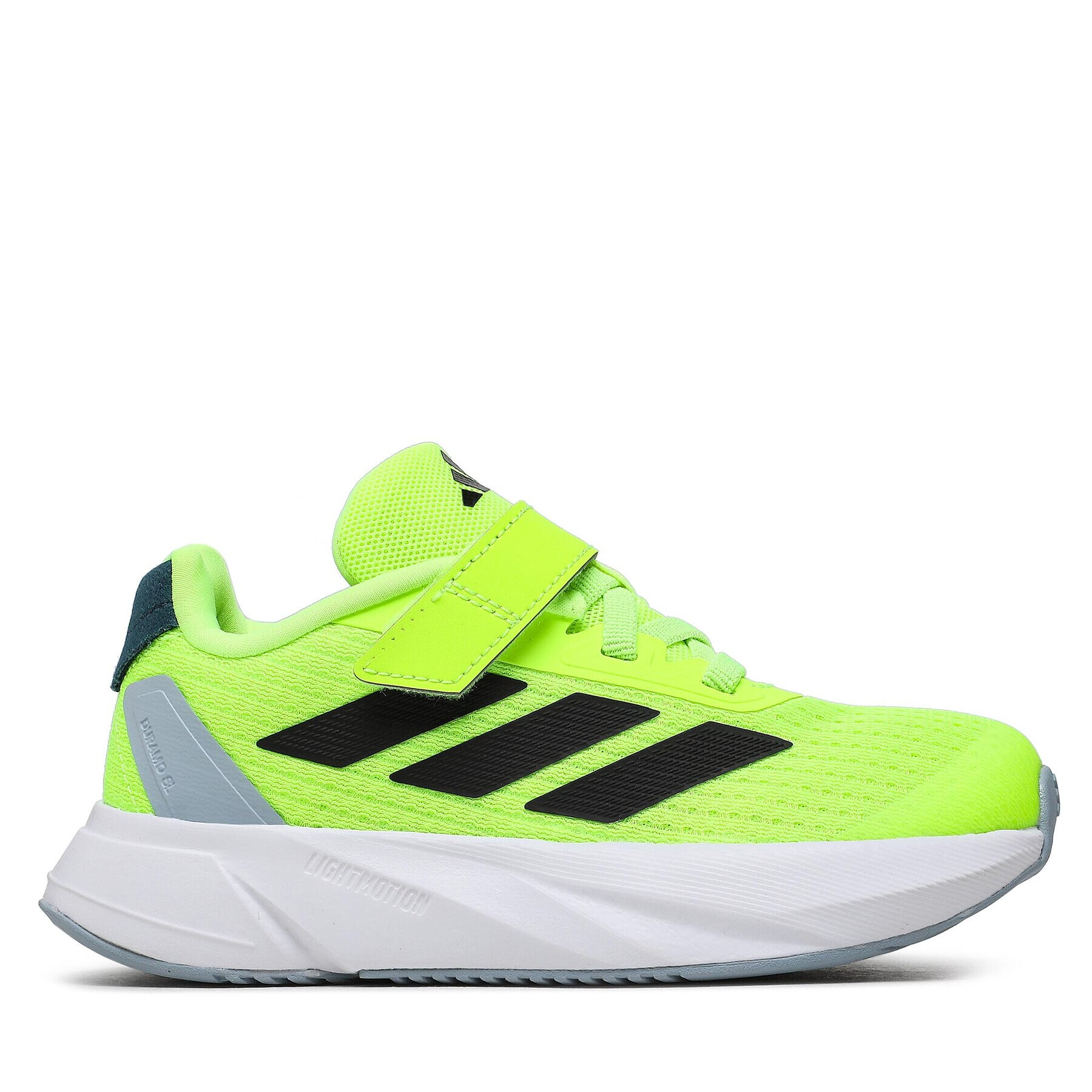 adidas Обувки Duramo Sl IG0714 Зелен - Pepit.bg